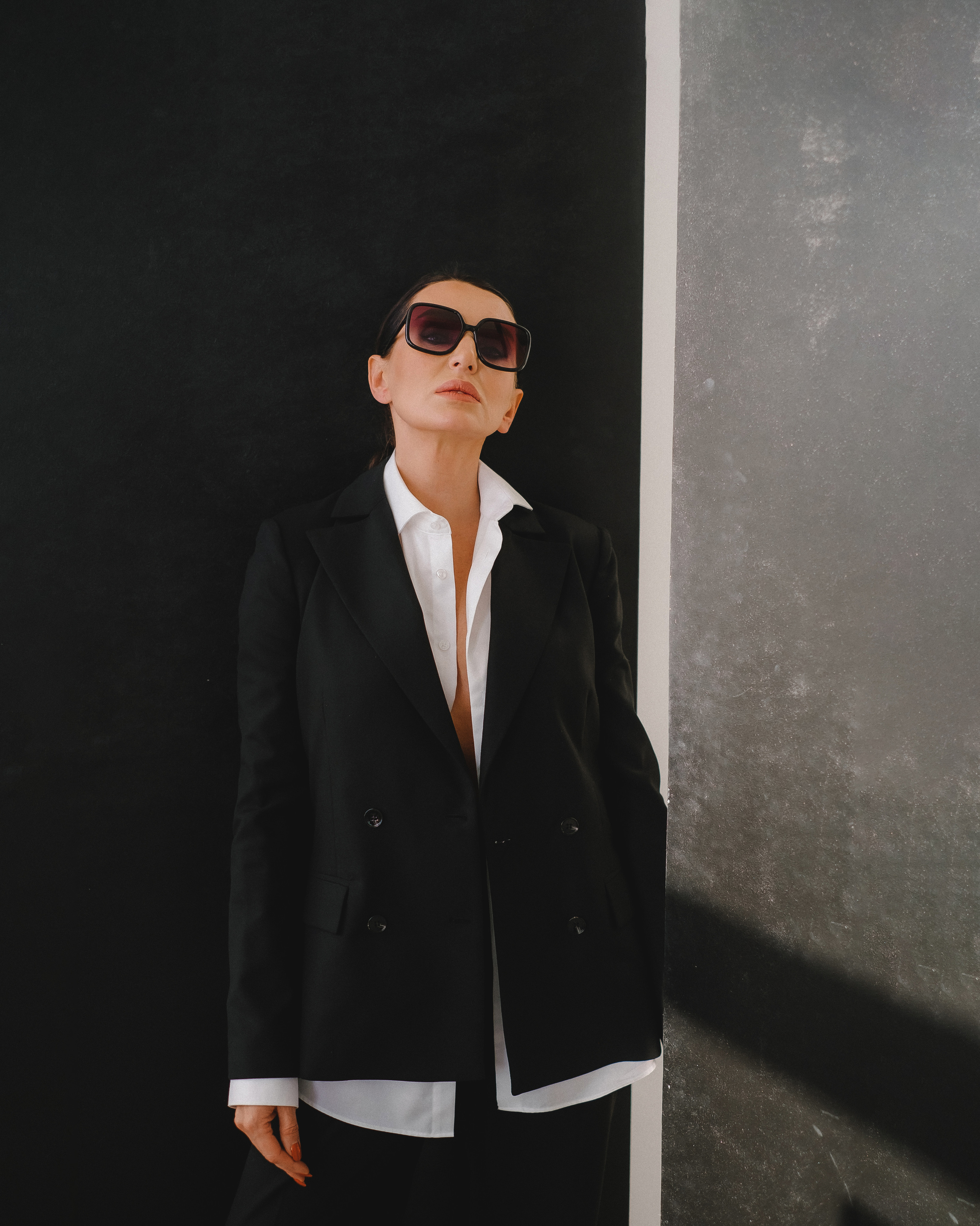 Светлана. Ирина Черных/Екатеринбурге