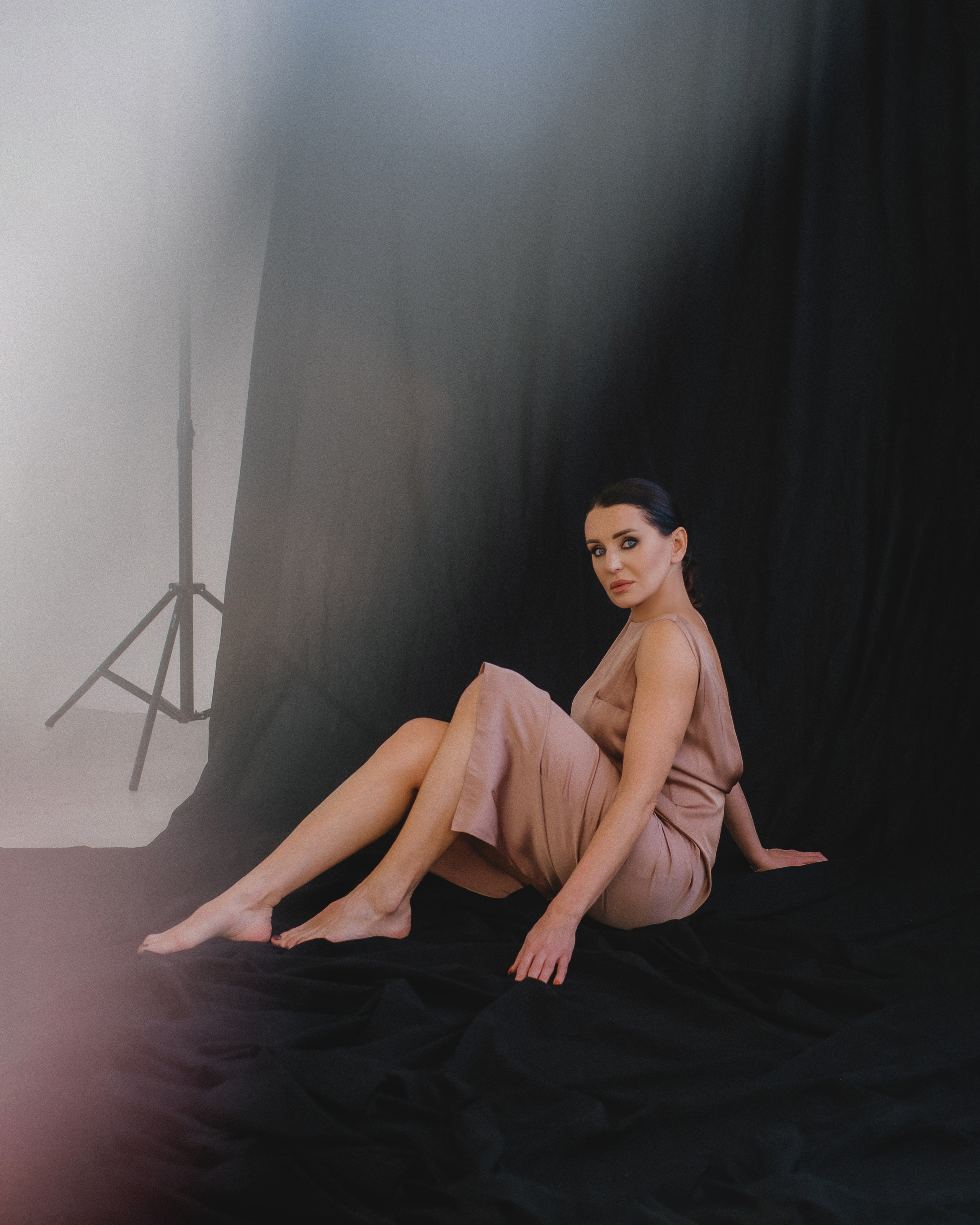 Светлана. Ирина Черных/Екатеринбурге