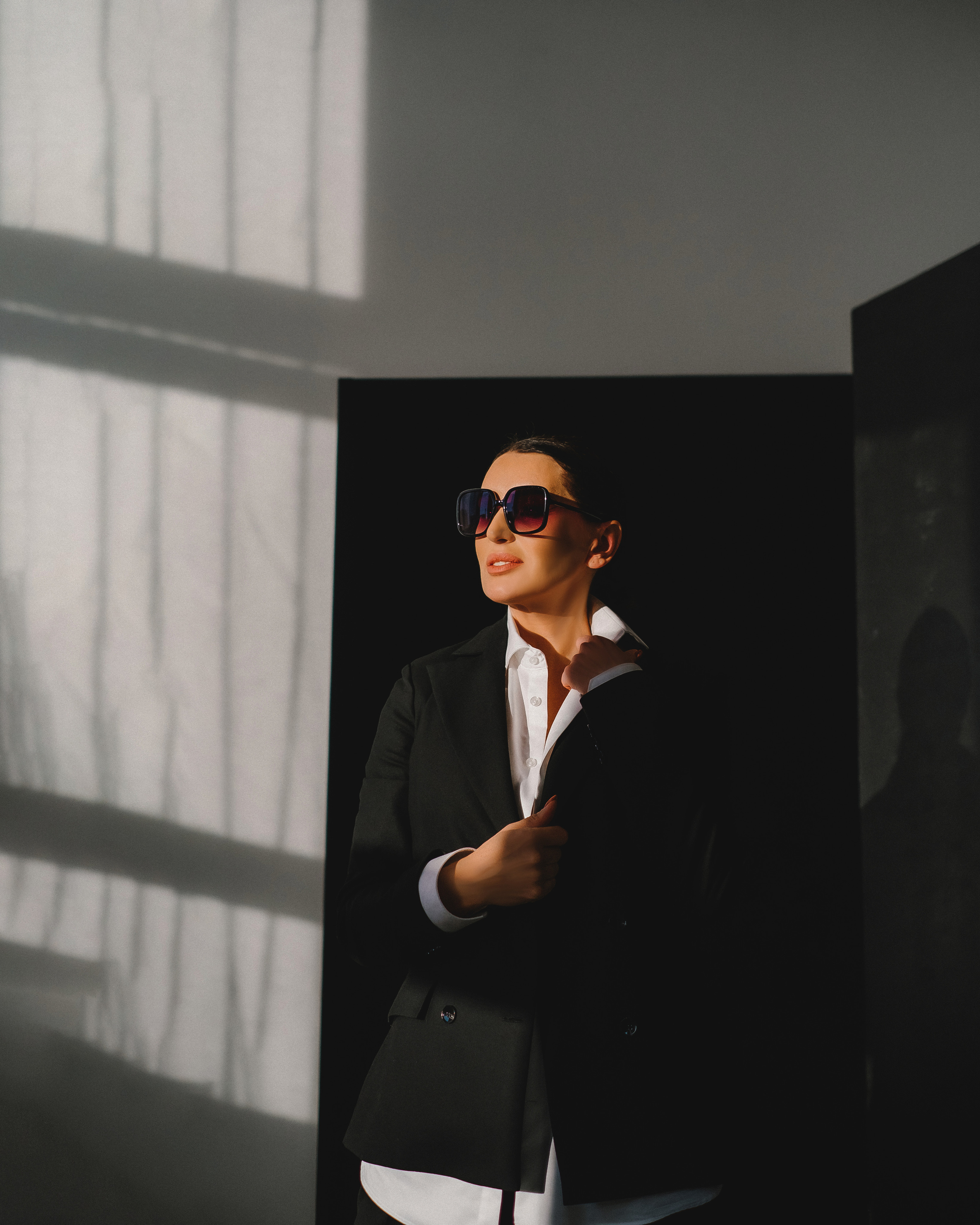 Светлана. Ирина Черных/Екатеринбурге