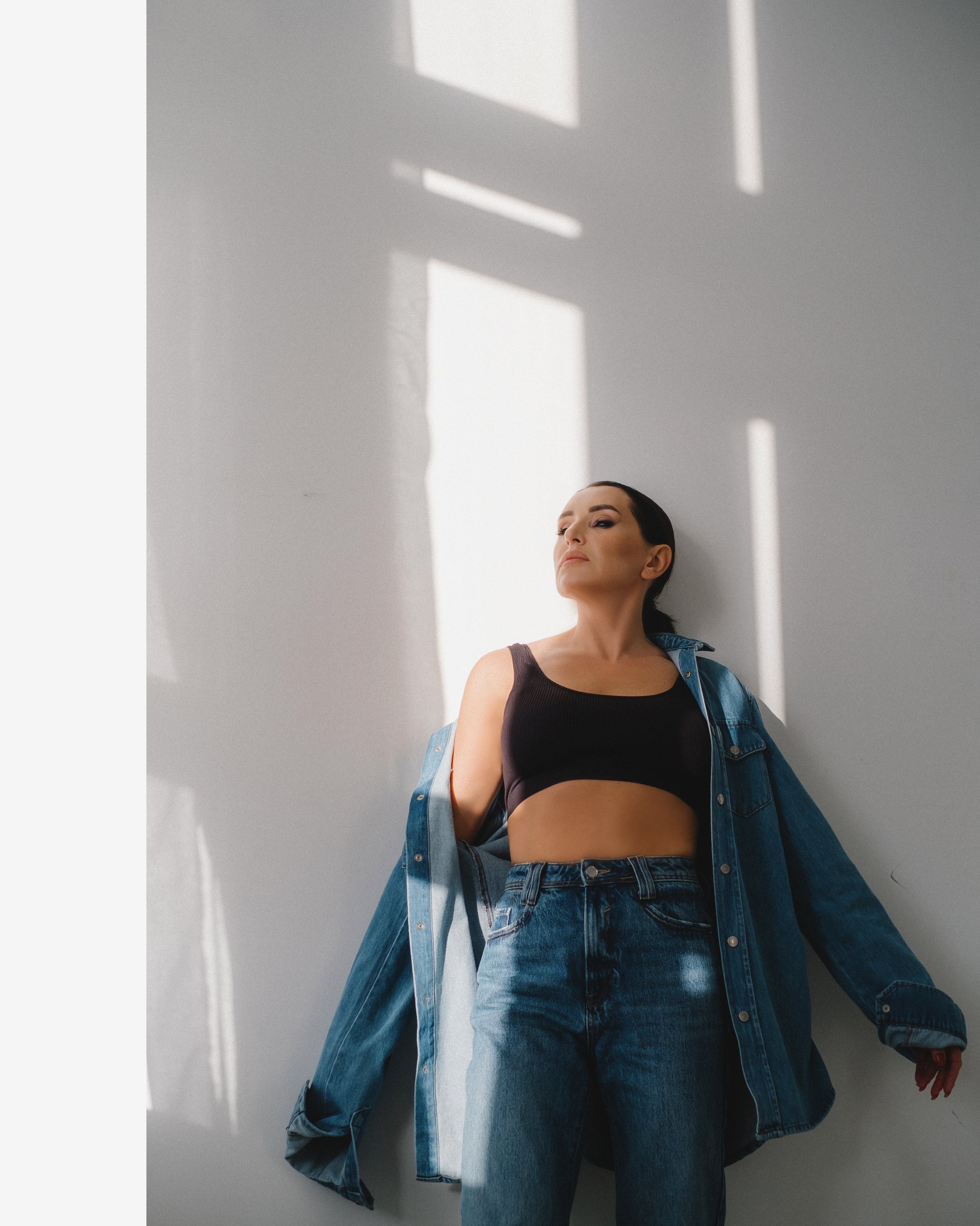 Светлана. Ирина Черных/Екатеринбурге