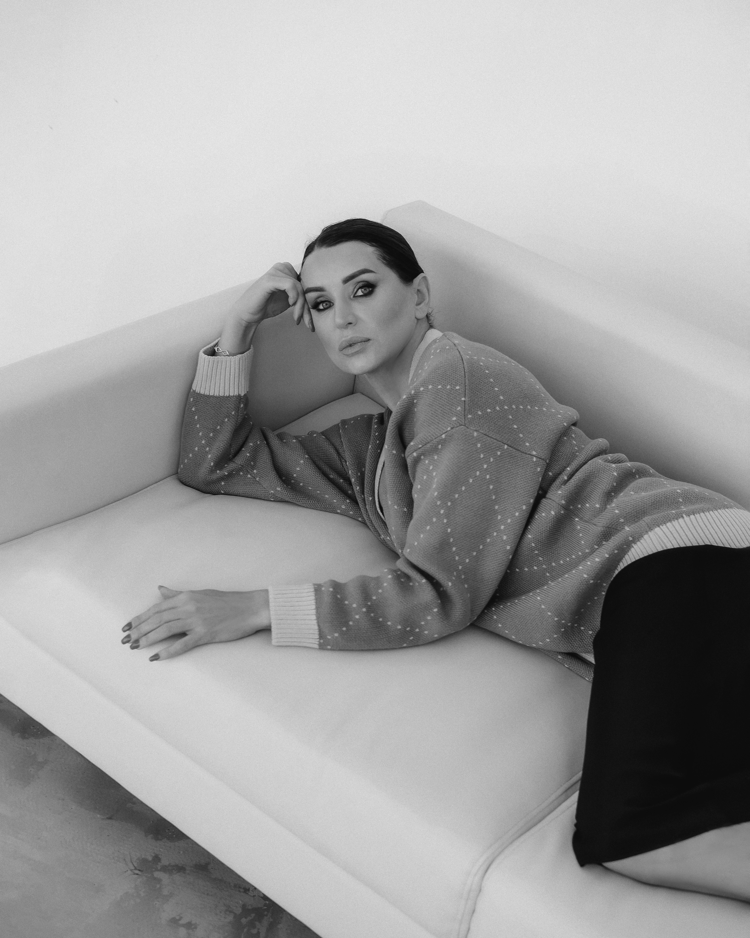 Светлана. Ирина Черных/Екатеринбурге