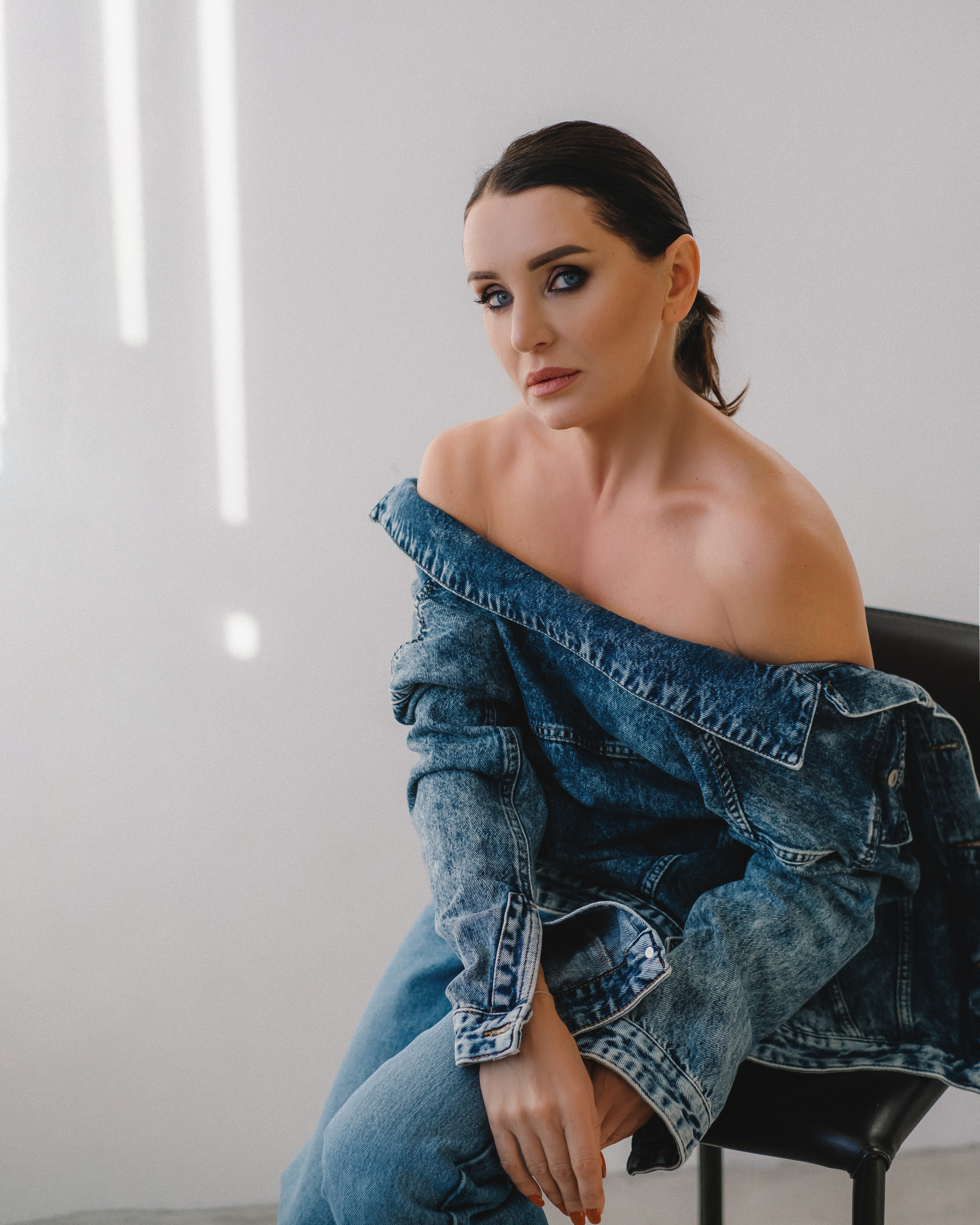 Светлана. Ирина Черных/Екатеринбурге