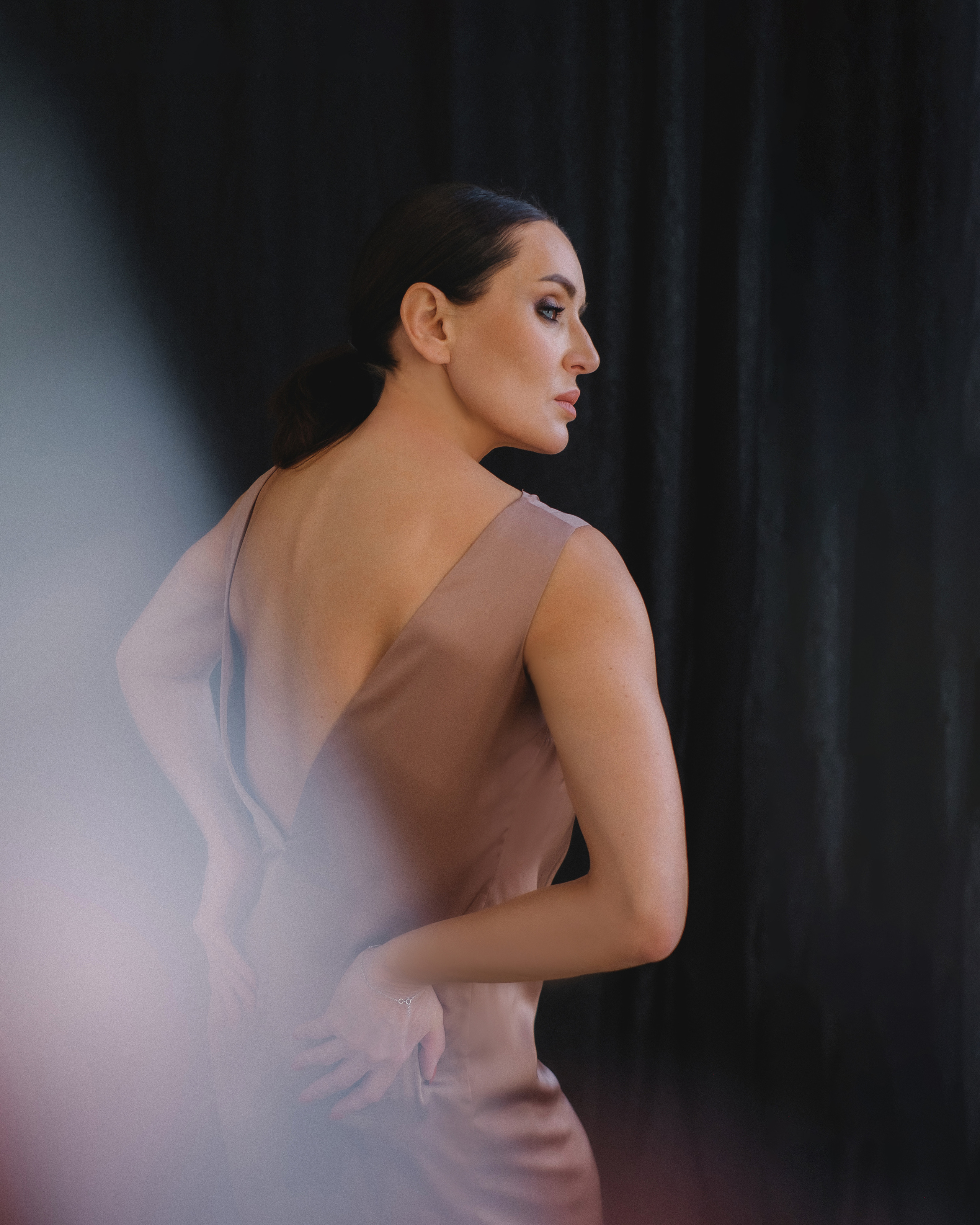 Светлана. Ирина Черных/Екатеринбурге