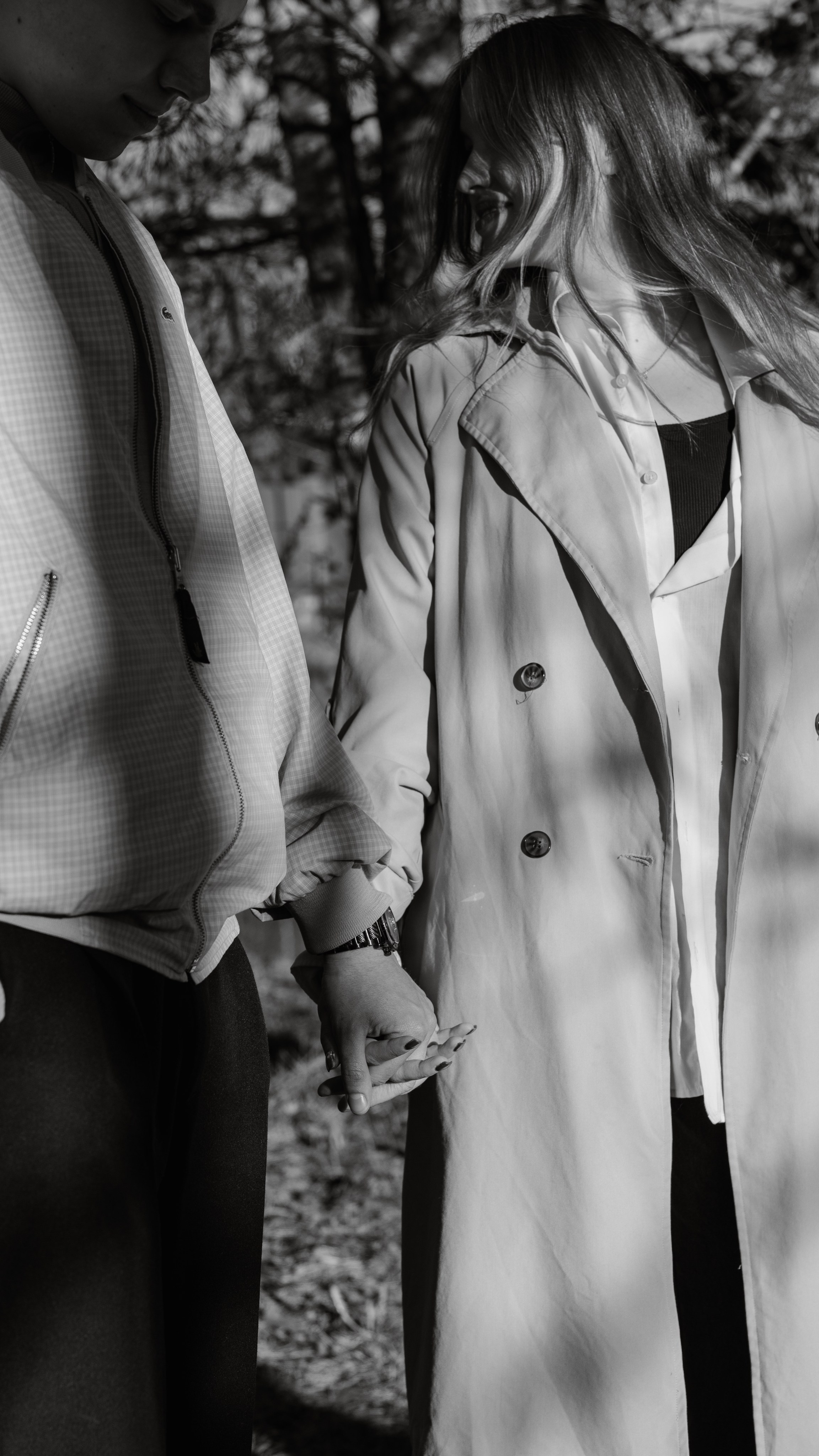 Лав-стори на закате. Сказочный фотограф для Вас и Вашей семьи