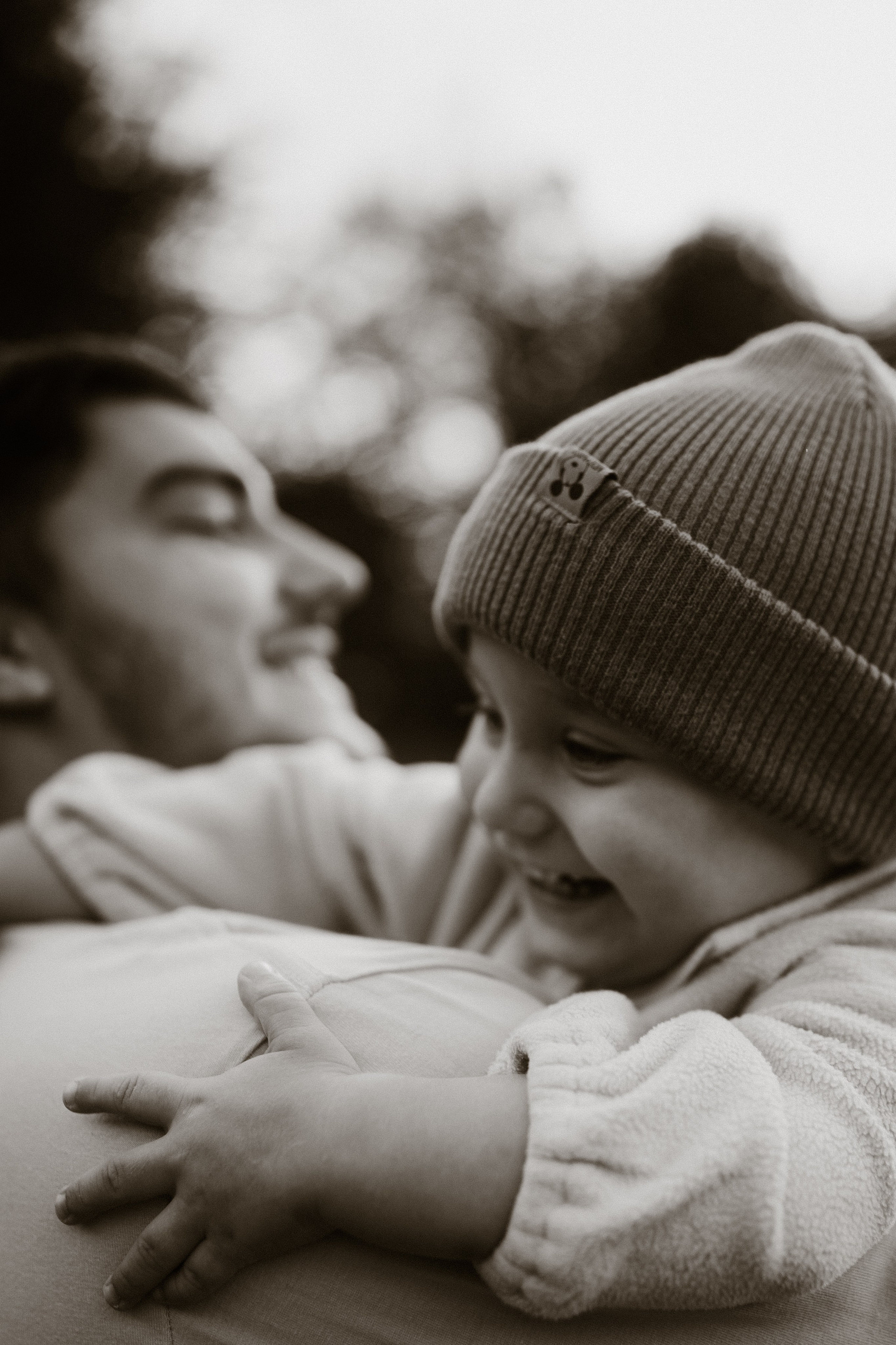 Ради любви ♡. Семейный фотограф в Челябинске