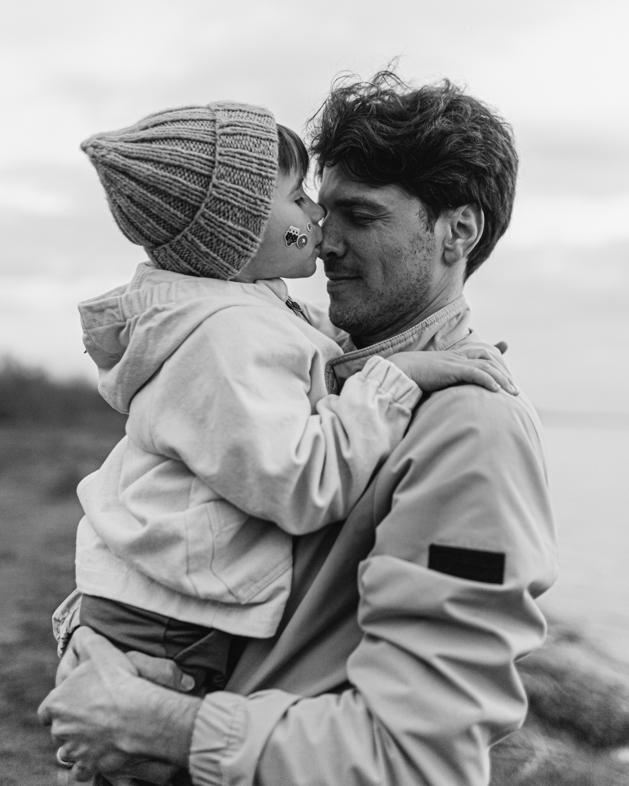 Счастье внутри ♡. Семейный фотограф в Челябинске