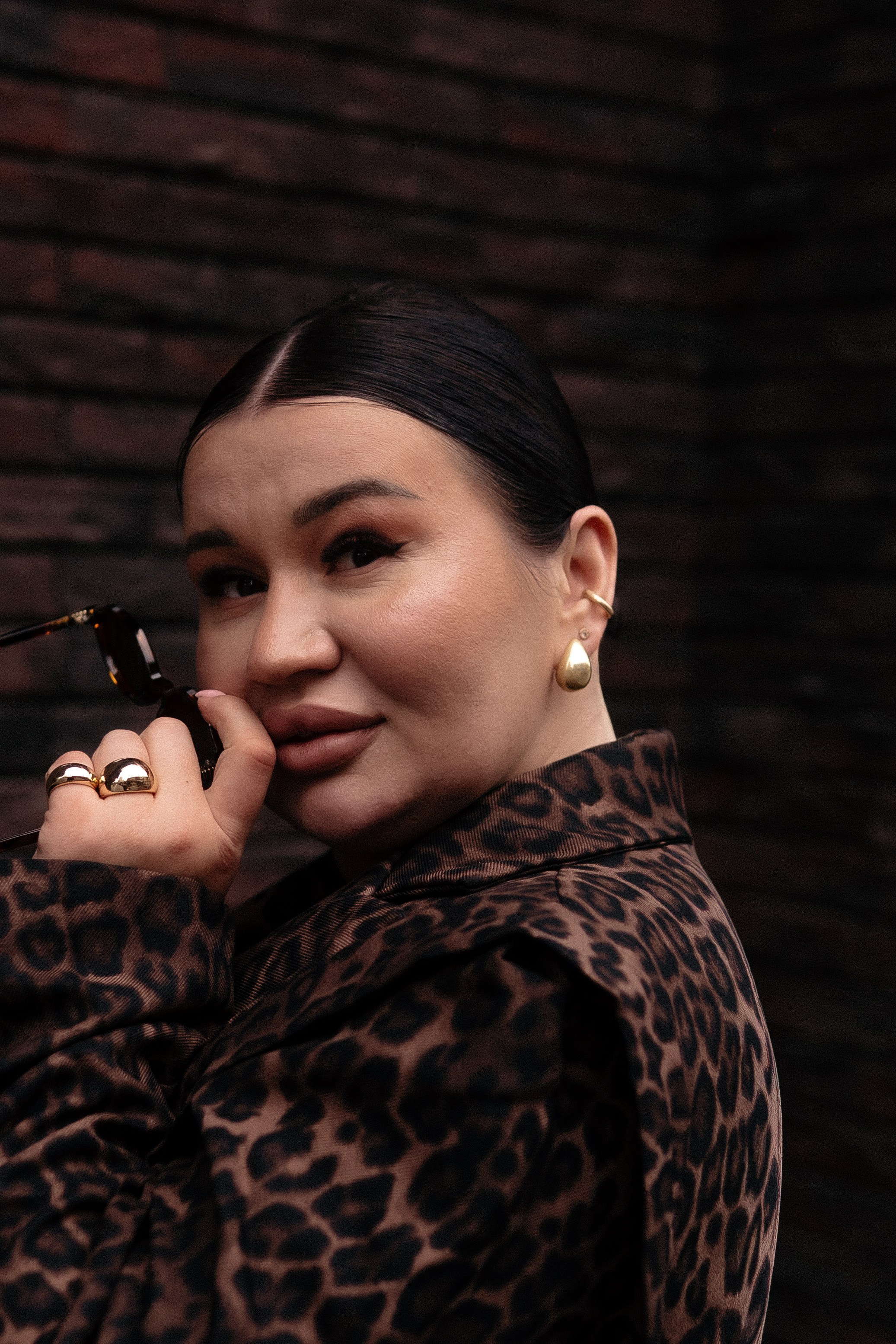 Анастасия ♡. Семейный фотограф в Челябинске