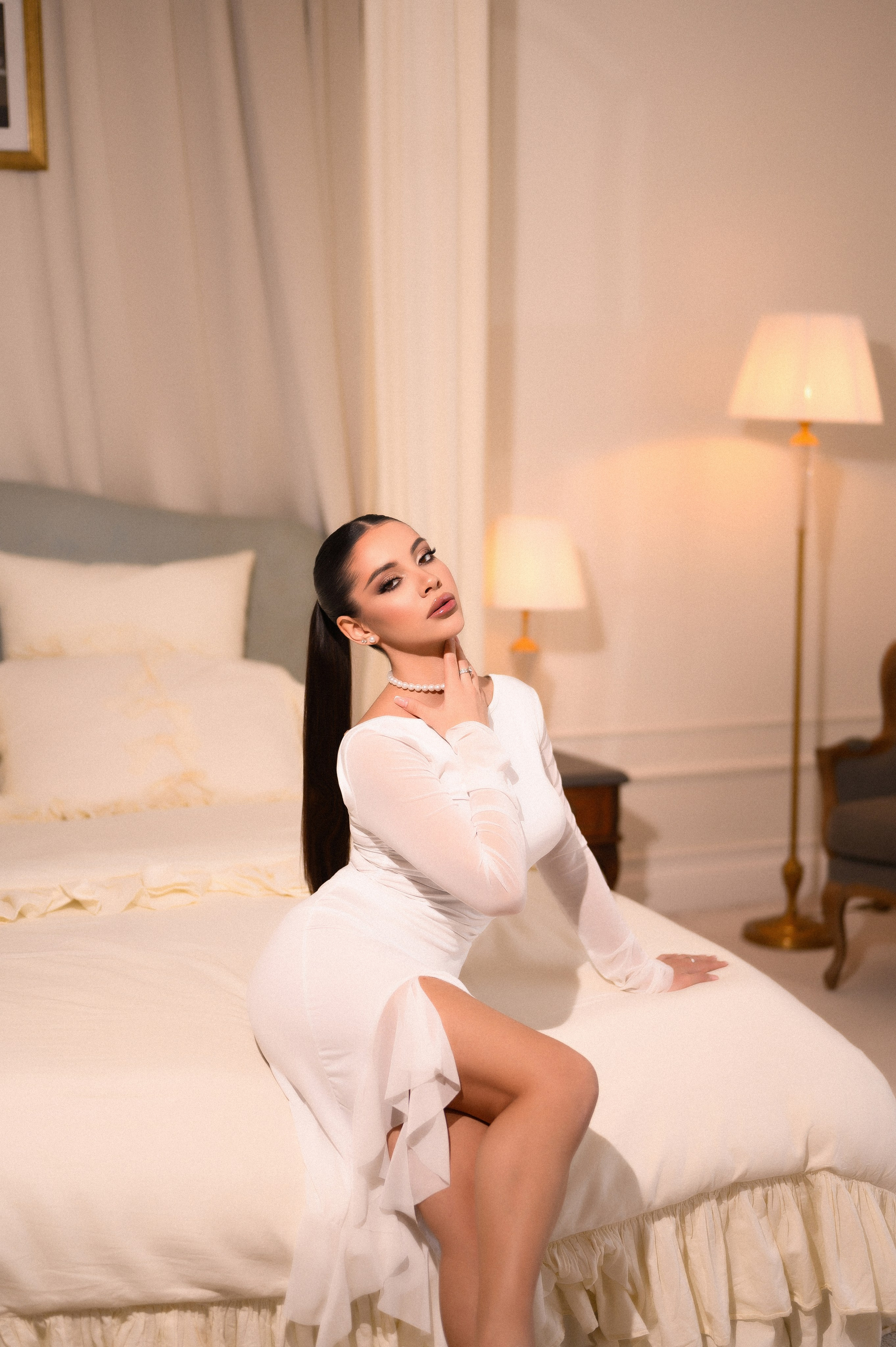 Авелина. Свадебный и семейный фотограф в Краснодаре