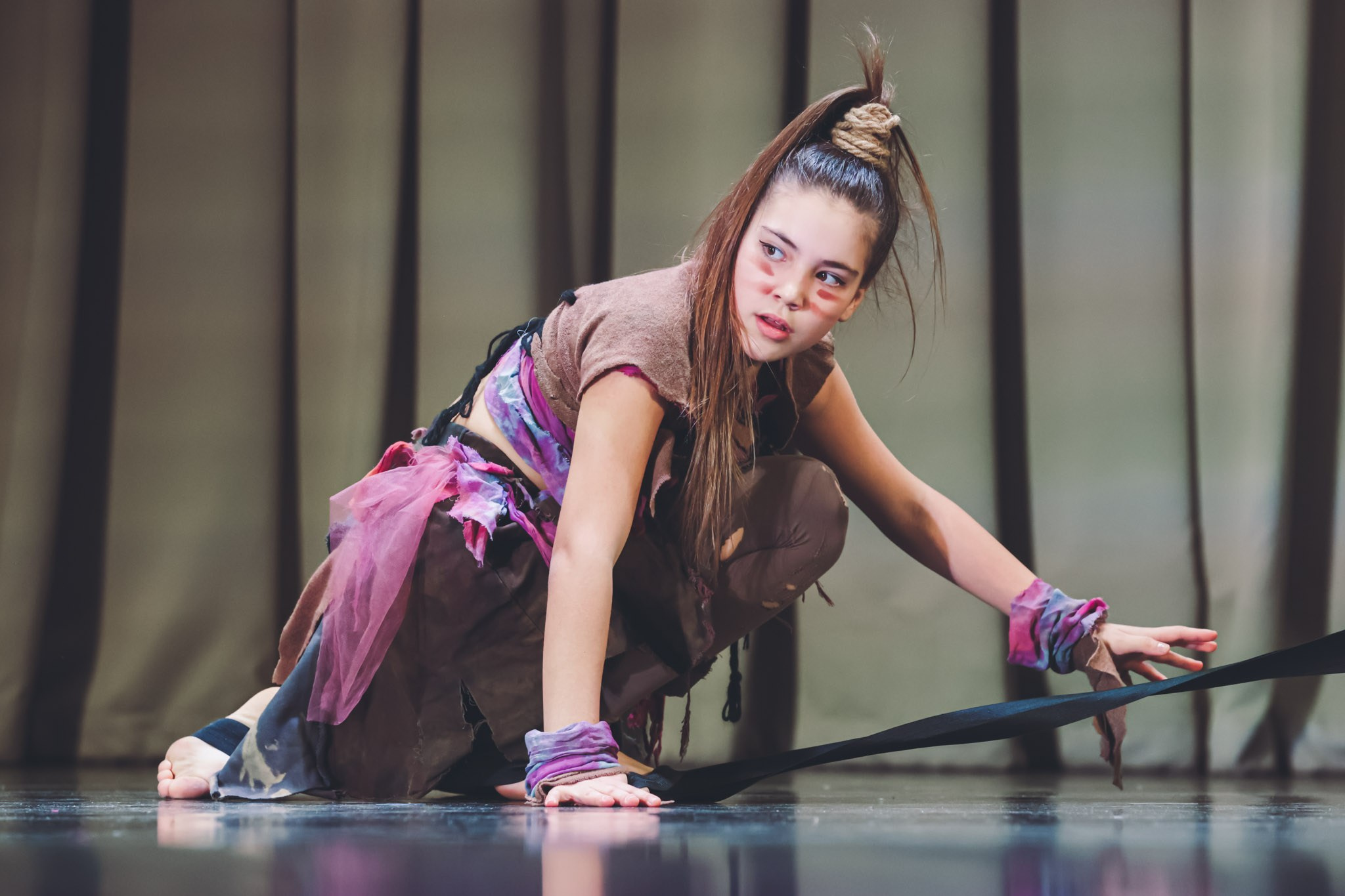 FOTOVIDEOFEST Сезон '25. Наталия Март | Фотограф СПб