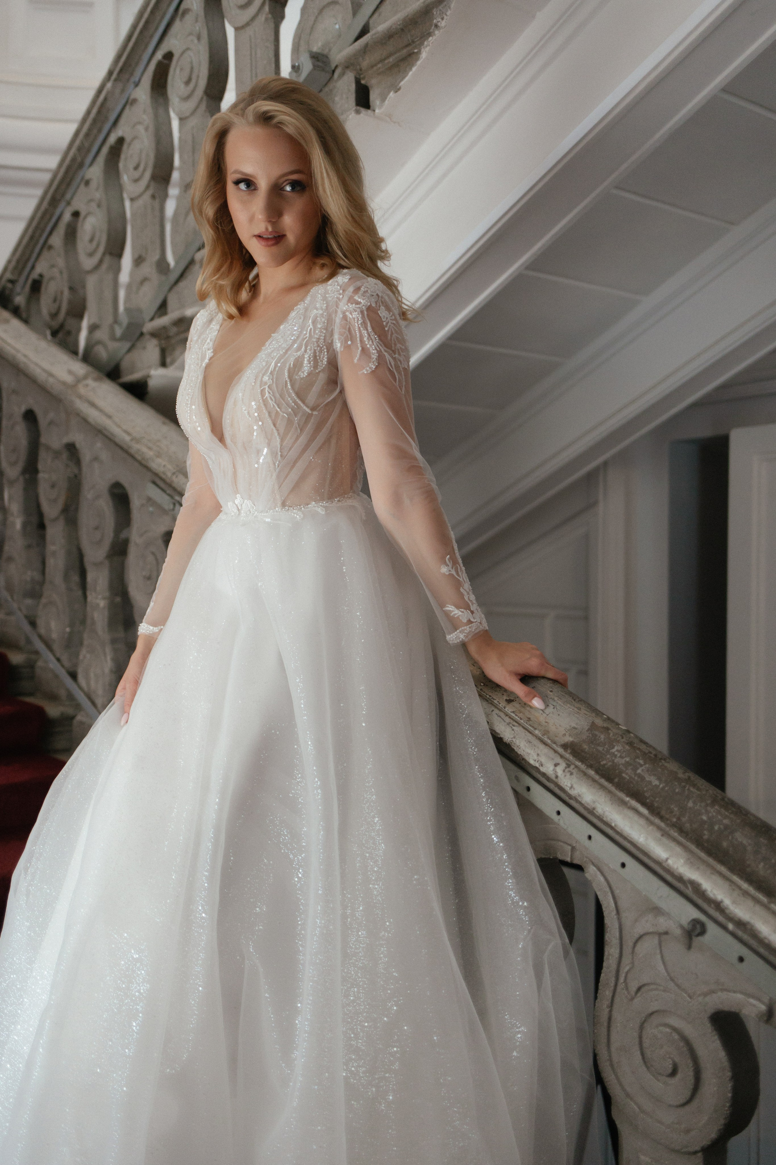 Эдуард и Анна. Mini. 21.10.2022. Семейный, портретный и свадебный фотограф в Москве и Одинцово Лощинина Мария