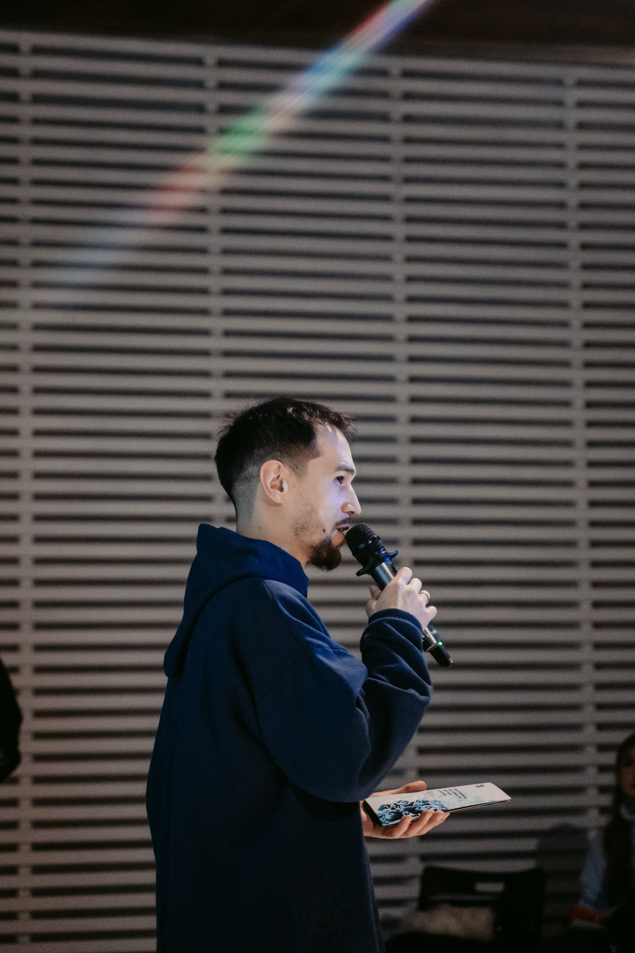 HIP HOP KAZAN 2024. Главная