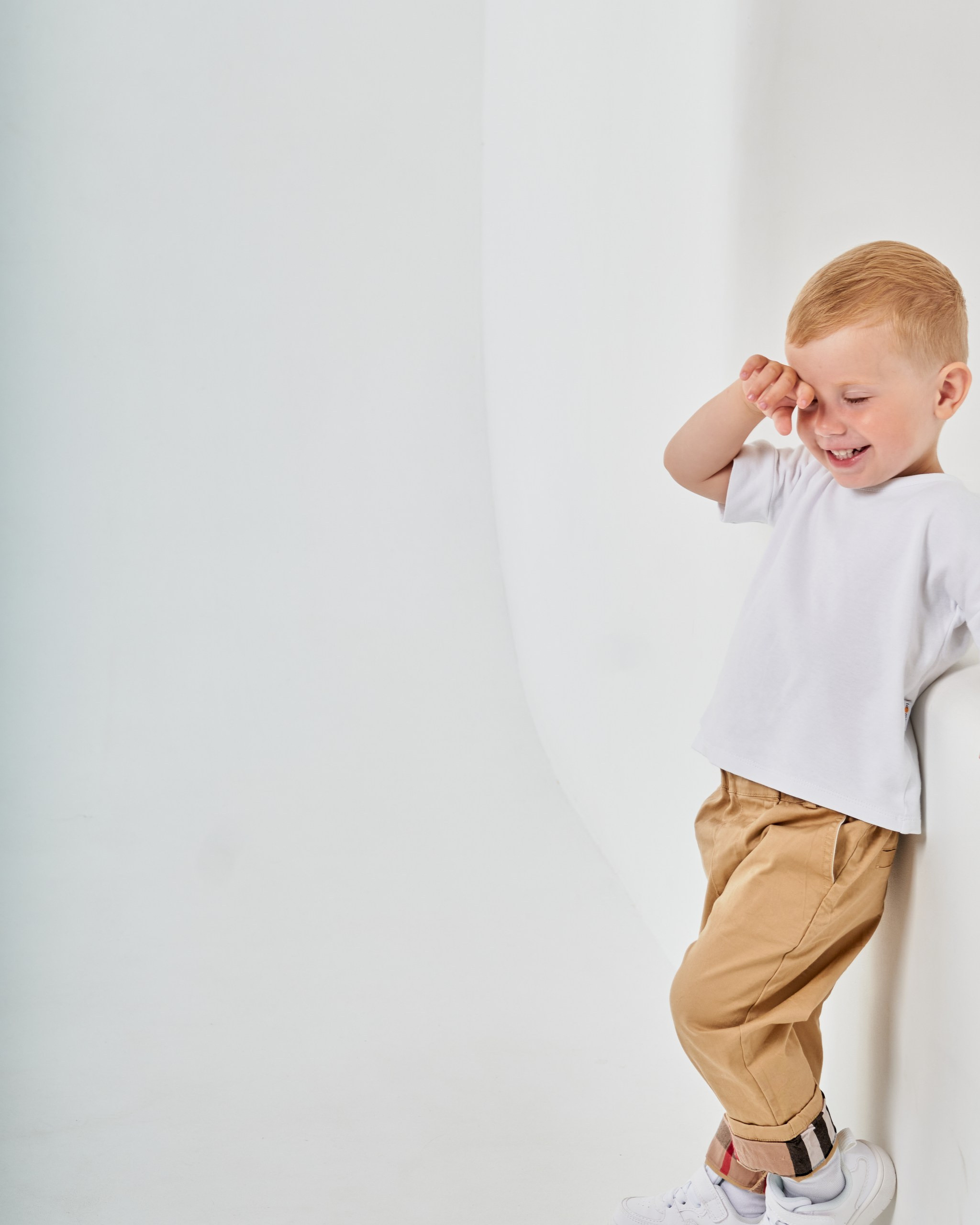 Детская фотосъемка в Москве. Профессиональный фотограф в Москве — Максим Дьяконов