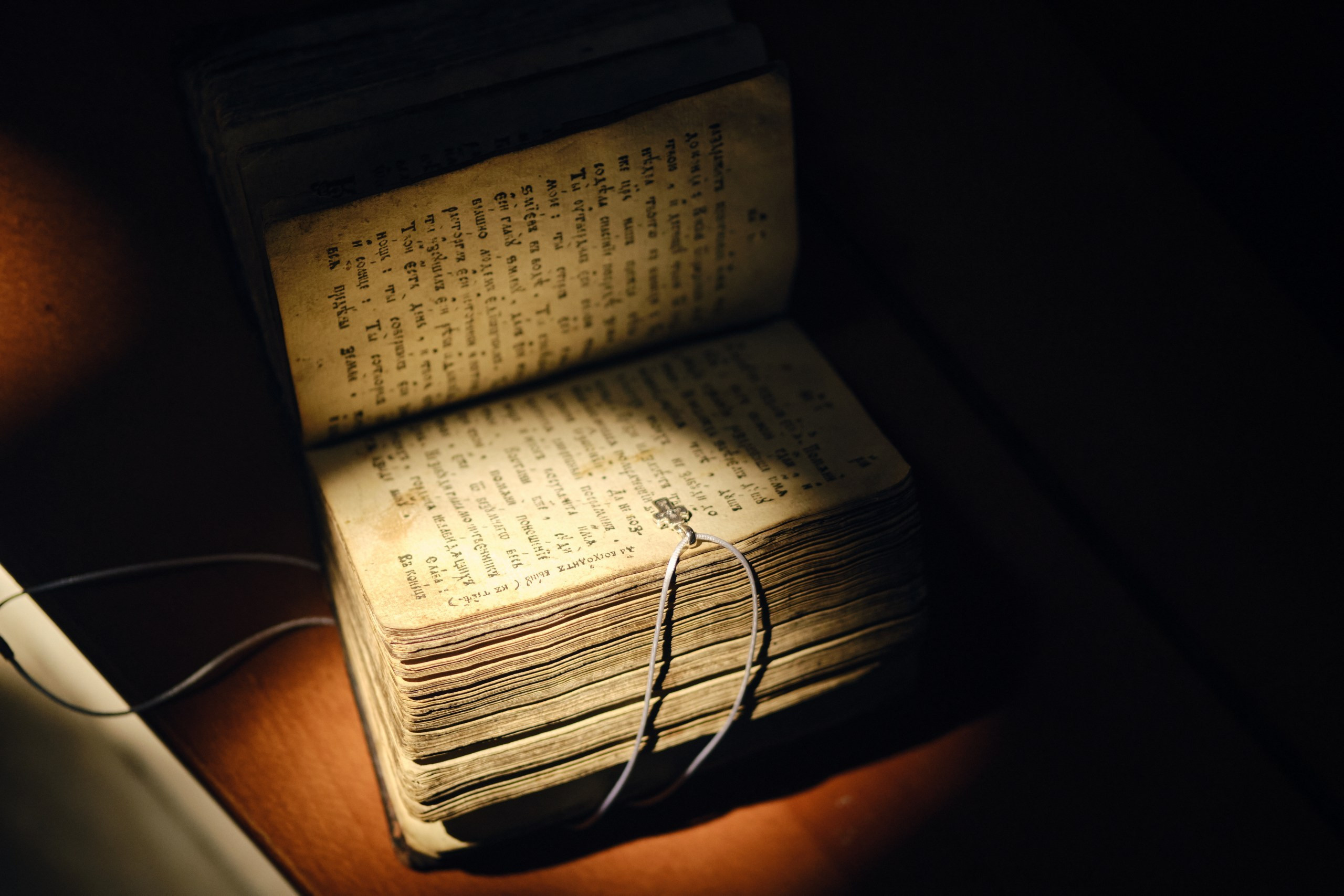 Портфолио -  фотосъемка Крещения и таинства. Профессиональный фотограф в Москве — Максим Дьяконов