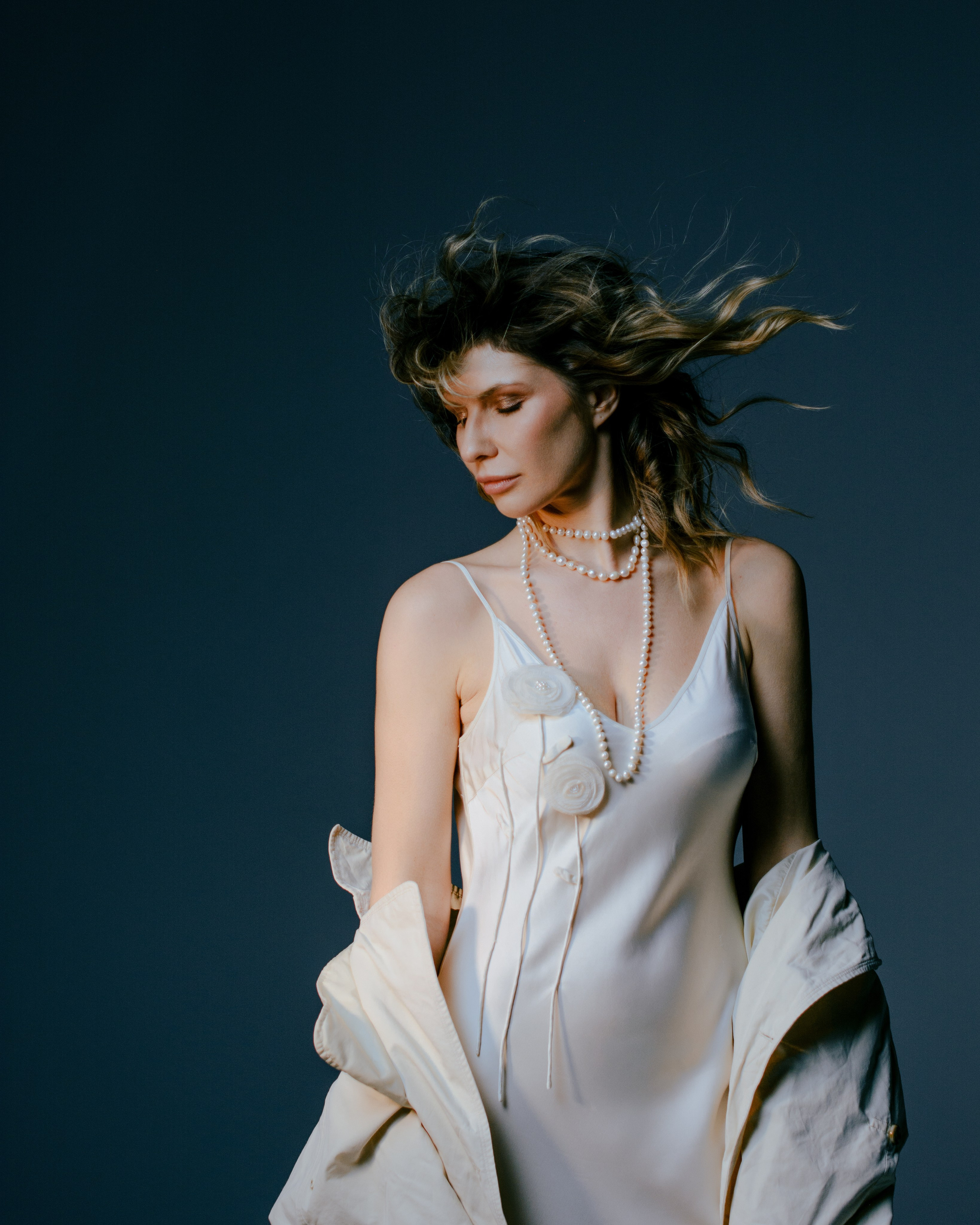 Sveta. Фотографирую искусство в Хабаровске