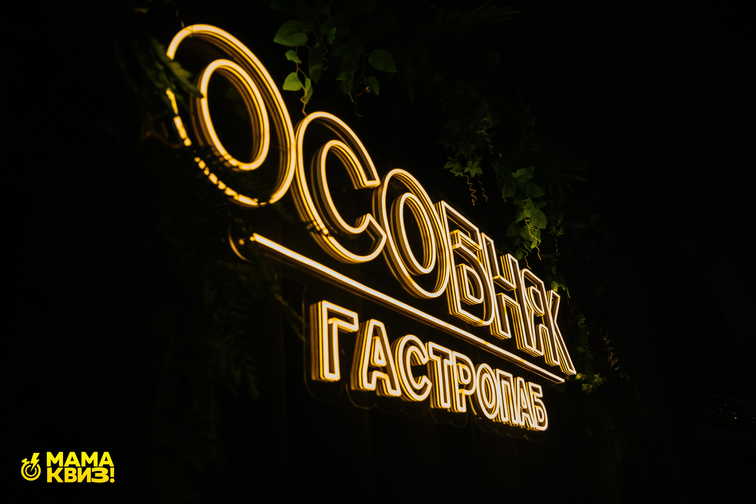 МАМА КВИЗ!. Свадебный фотограф Минск, Фаниполь, Беларусь Кирилл Напреев