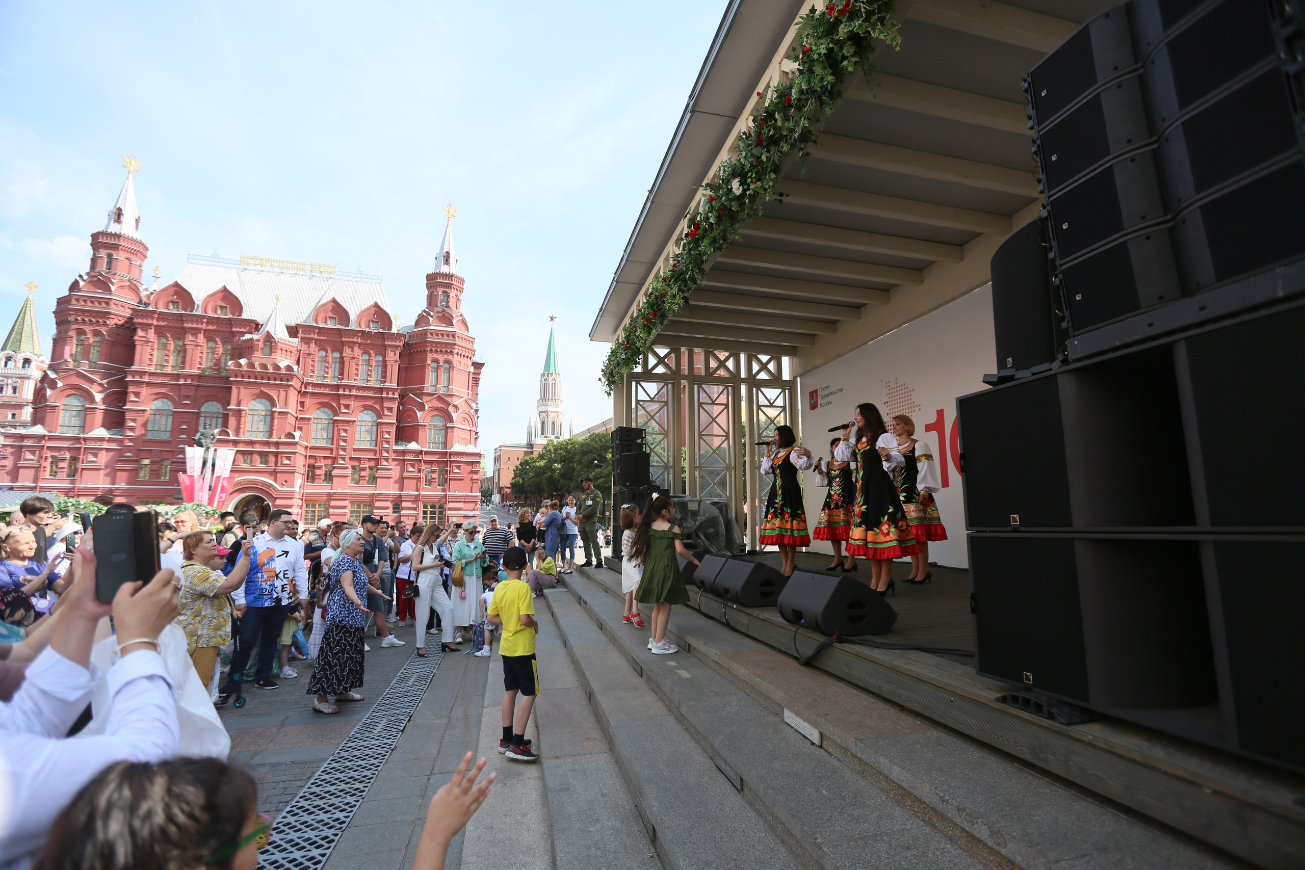 Репортажная съемка. Фотограф для вас и вашего бизнеса в Москве Альбина Никифоров