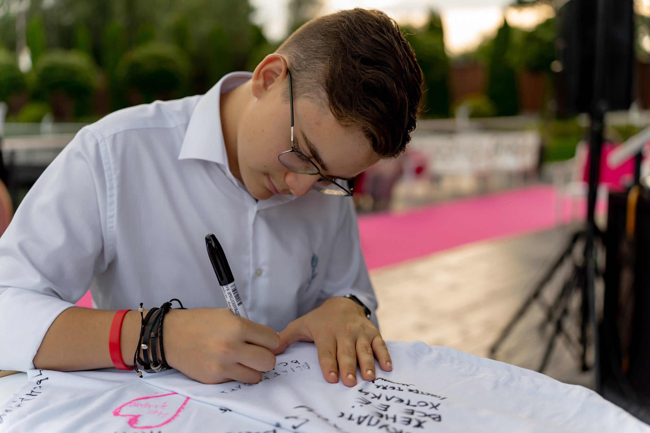 Дмитрий и Екатерина. Artiland. Свадебный фотограф Ксения Трухина в Нижнем Новгороде и Москве