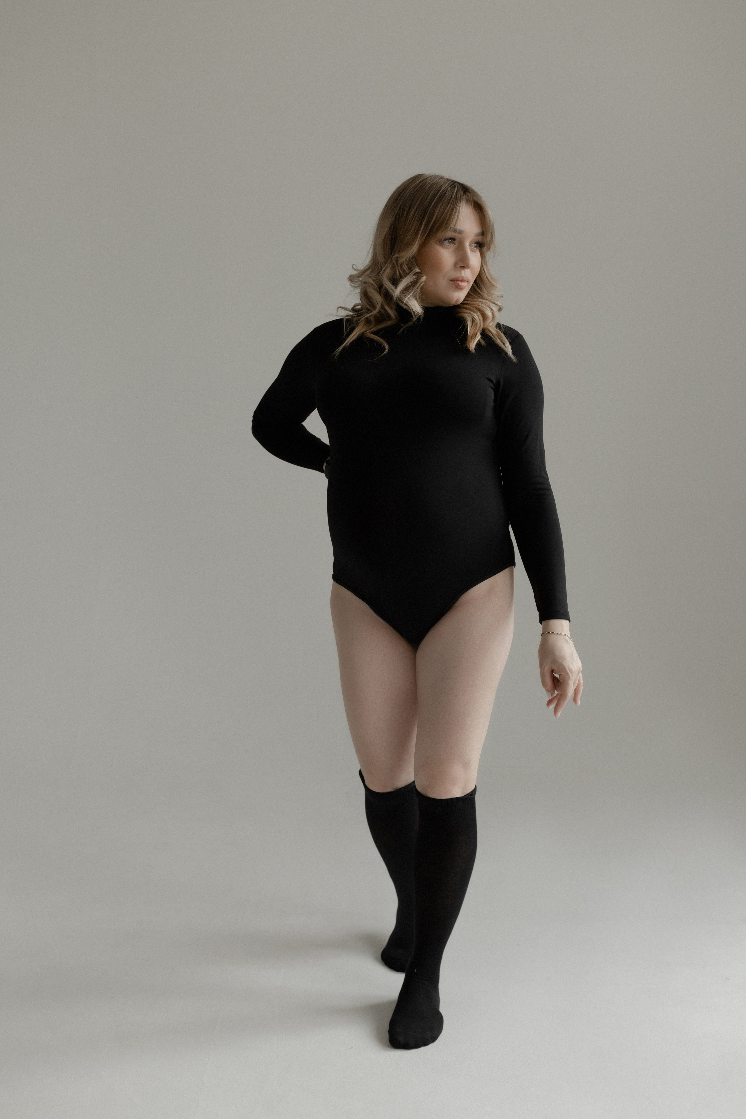 Екатерина. Фотограф Йошкар-Ола Марина Королева