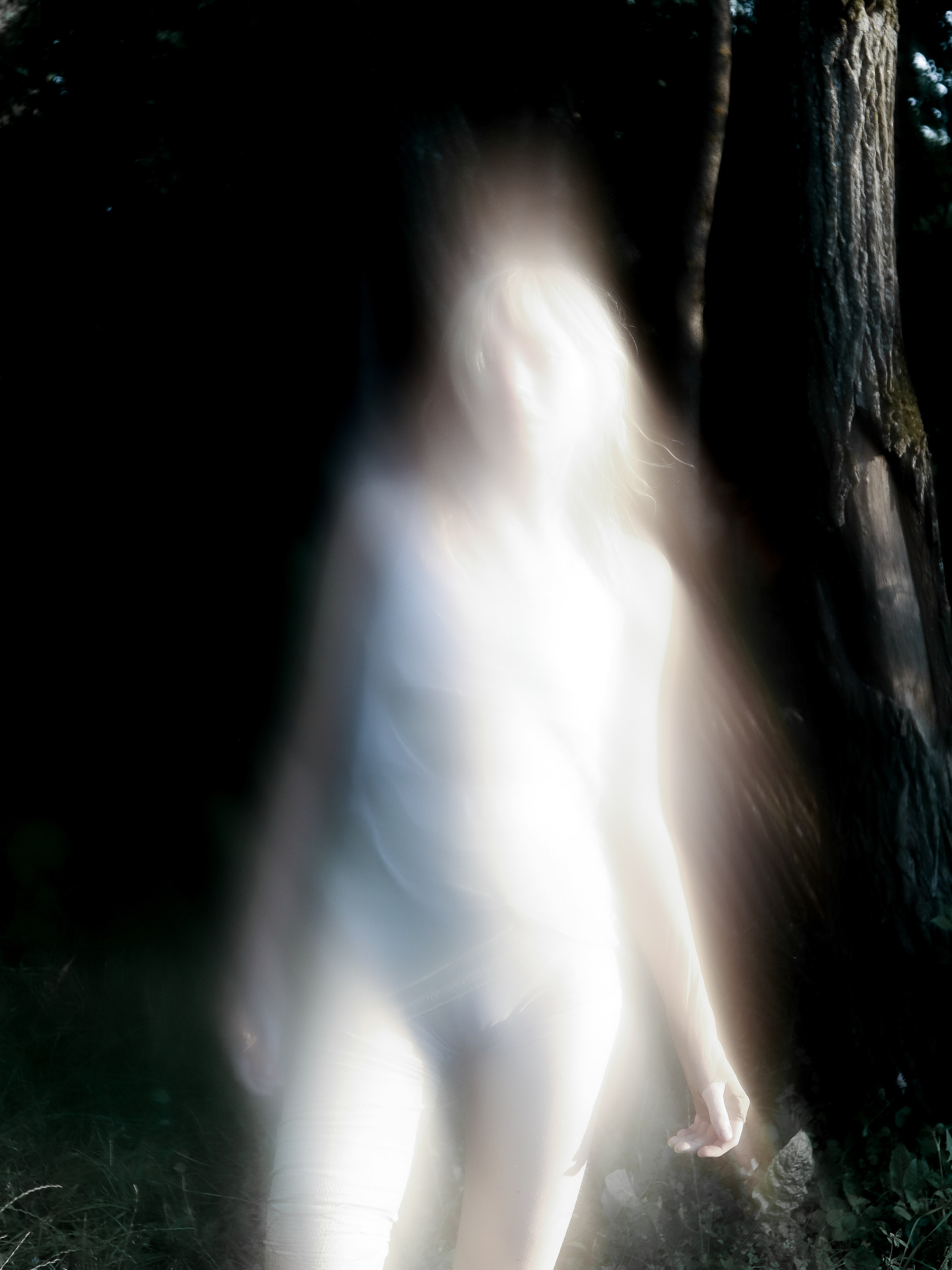 Creation. Full production: photo, video, ai