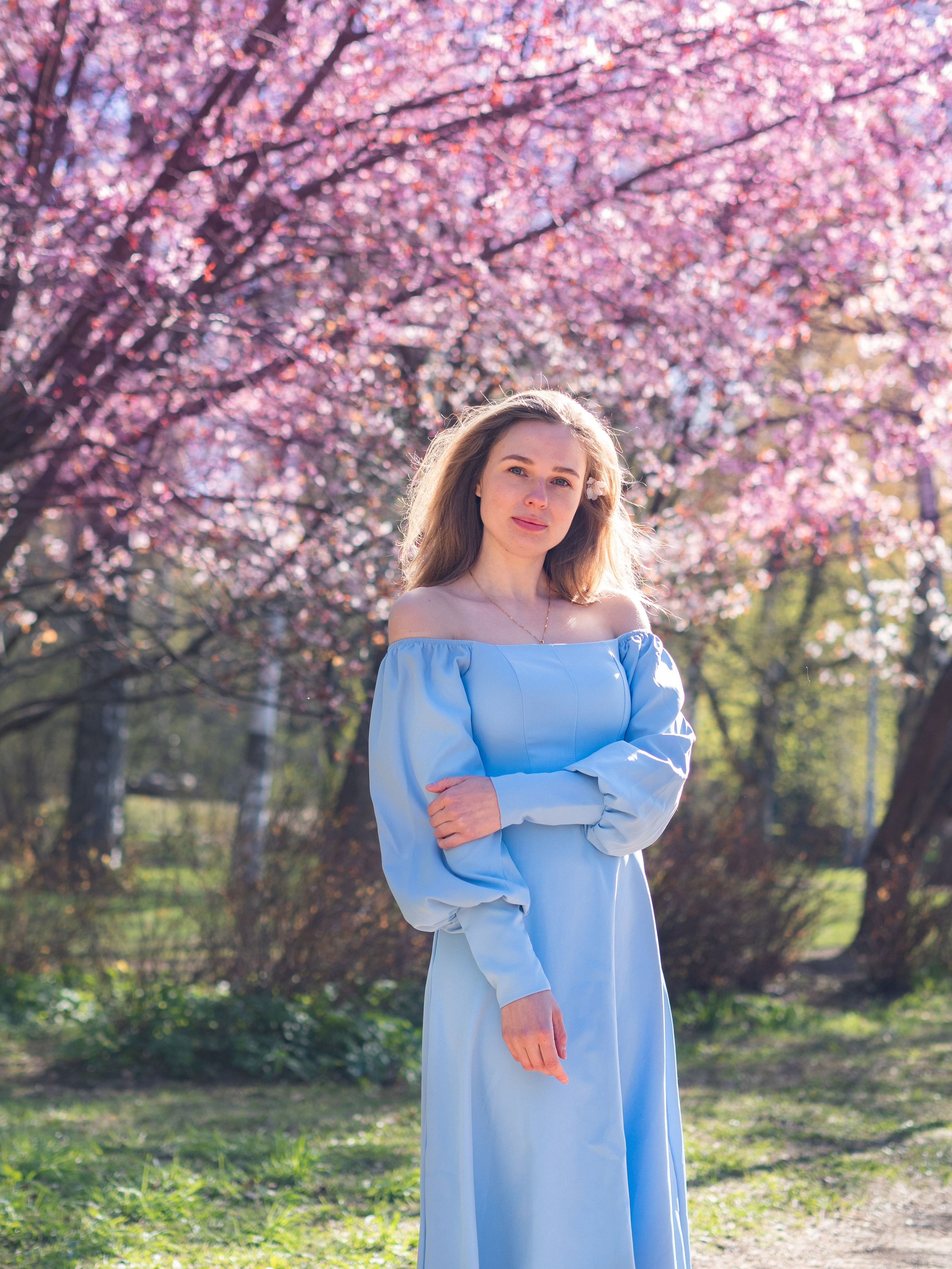 ФОТОСЕССИИ. |Lopatina Photography| Фотографы в Санкт-Петербурге