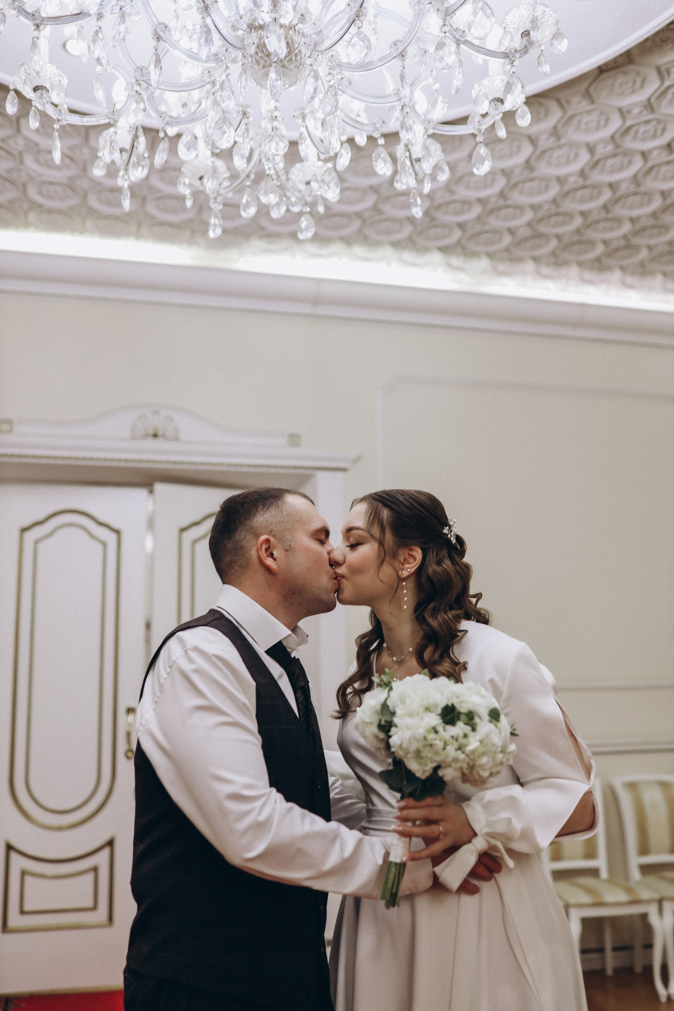 Wedding 24 September. Главная