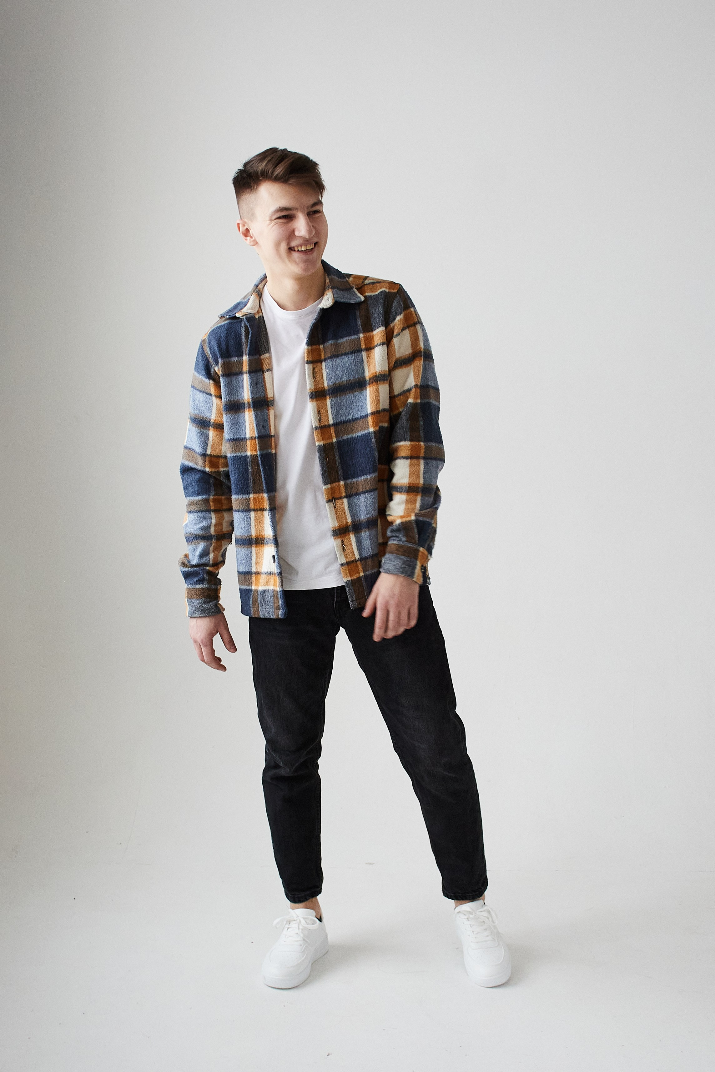 Яковлев Павел. Promodels