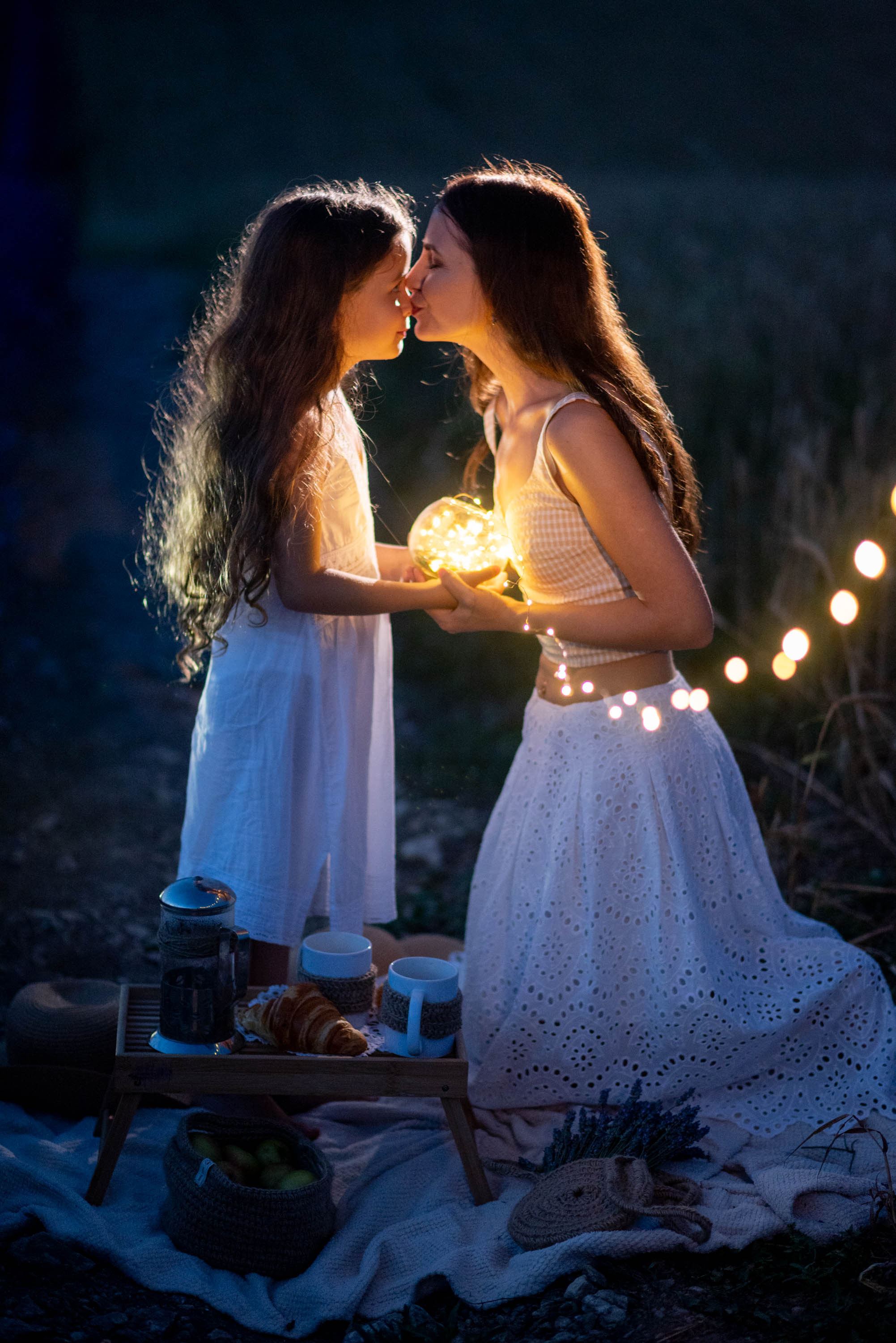 ГРАФИК ФОТОПУТЕШЕСТВИЙ 2025. Фототуры, обучение, фотограф Анастасия Забелина в Крыму и Севастополе