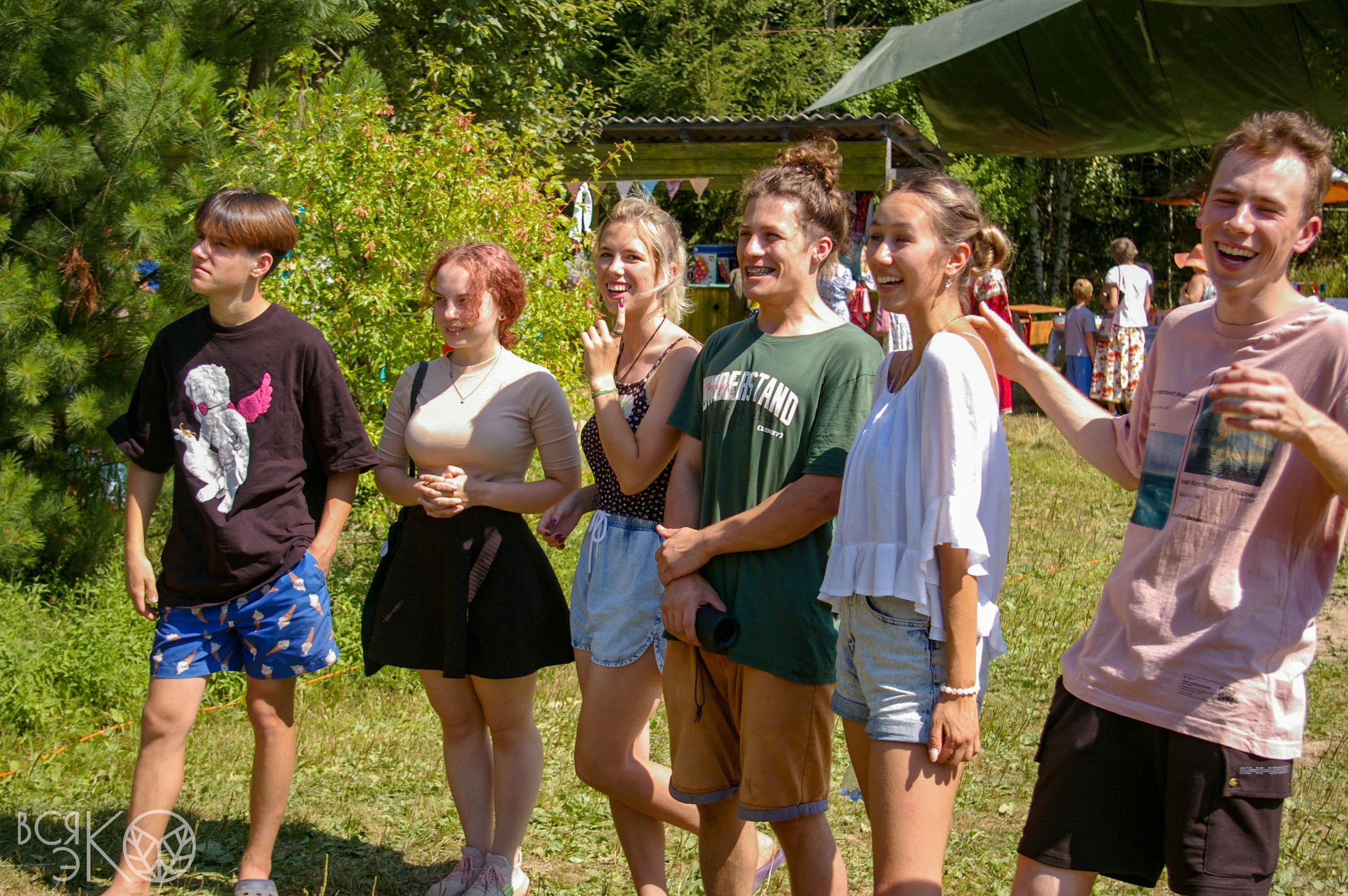 Репортаж. Фотограф в Москве