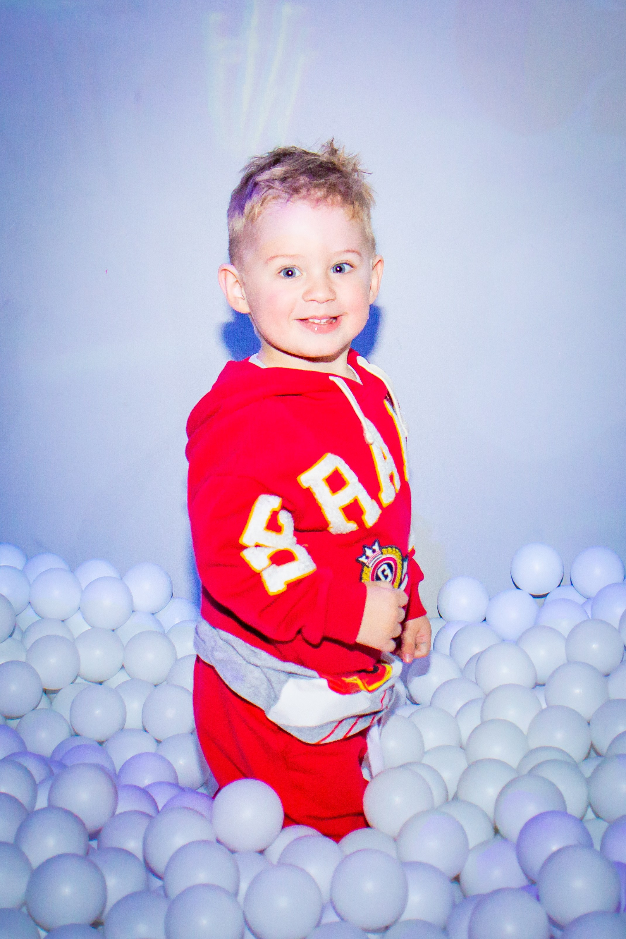 Детские праздники. Фотограф в Москве