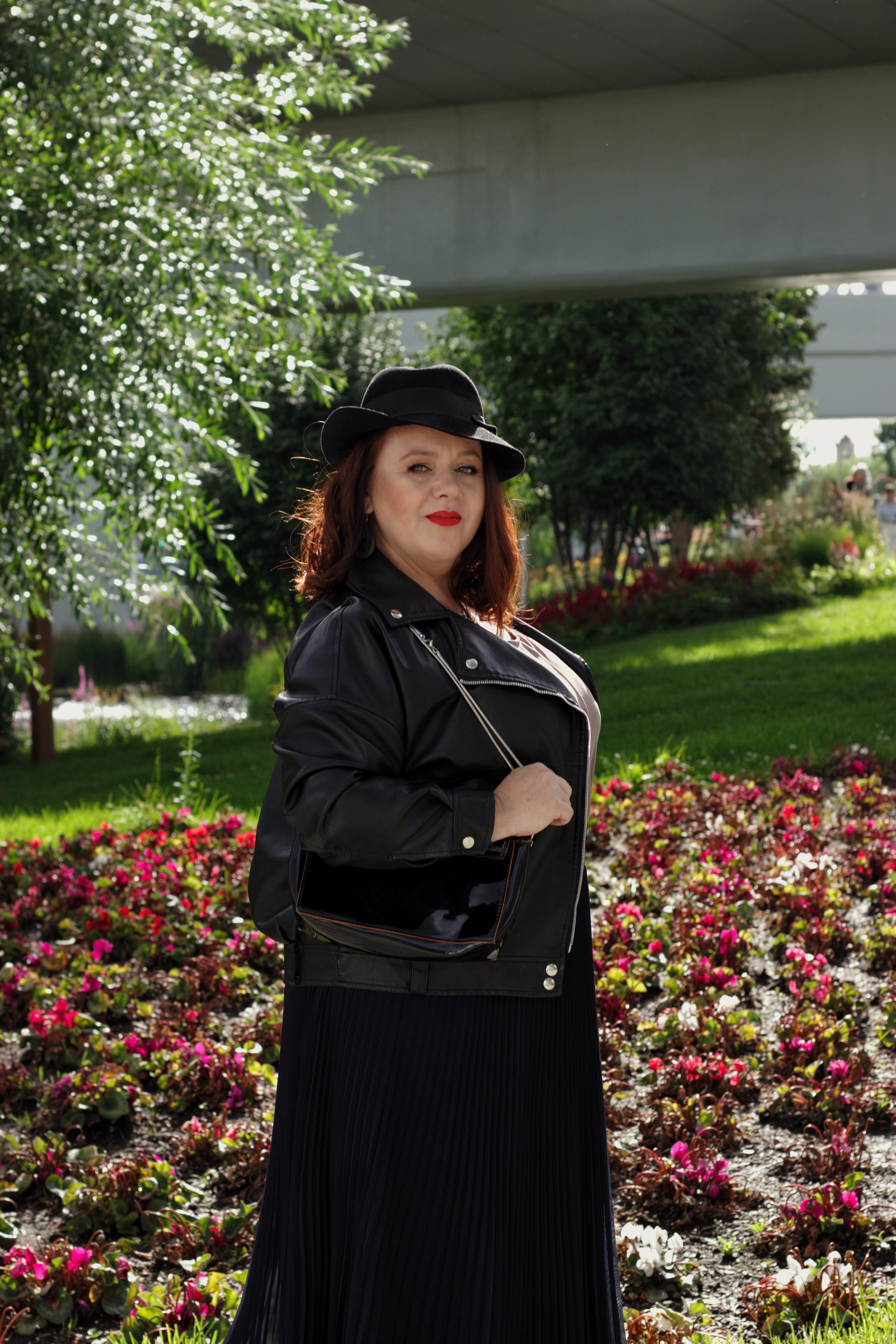 Портреты. Фотограф Анастасия Москва|Одинцово