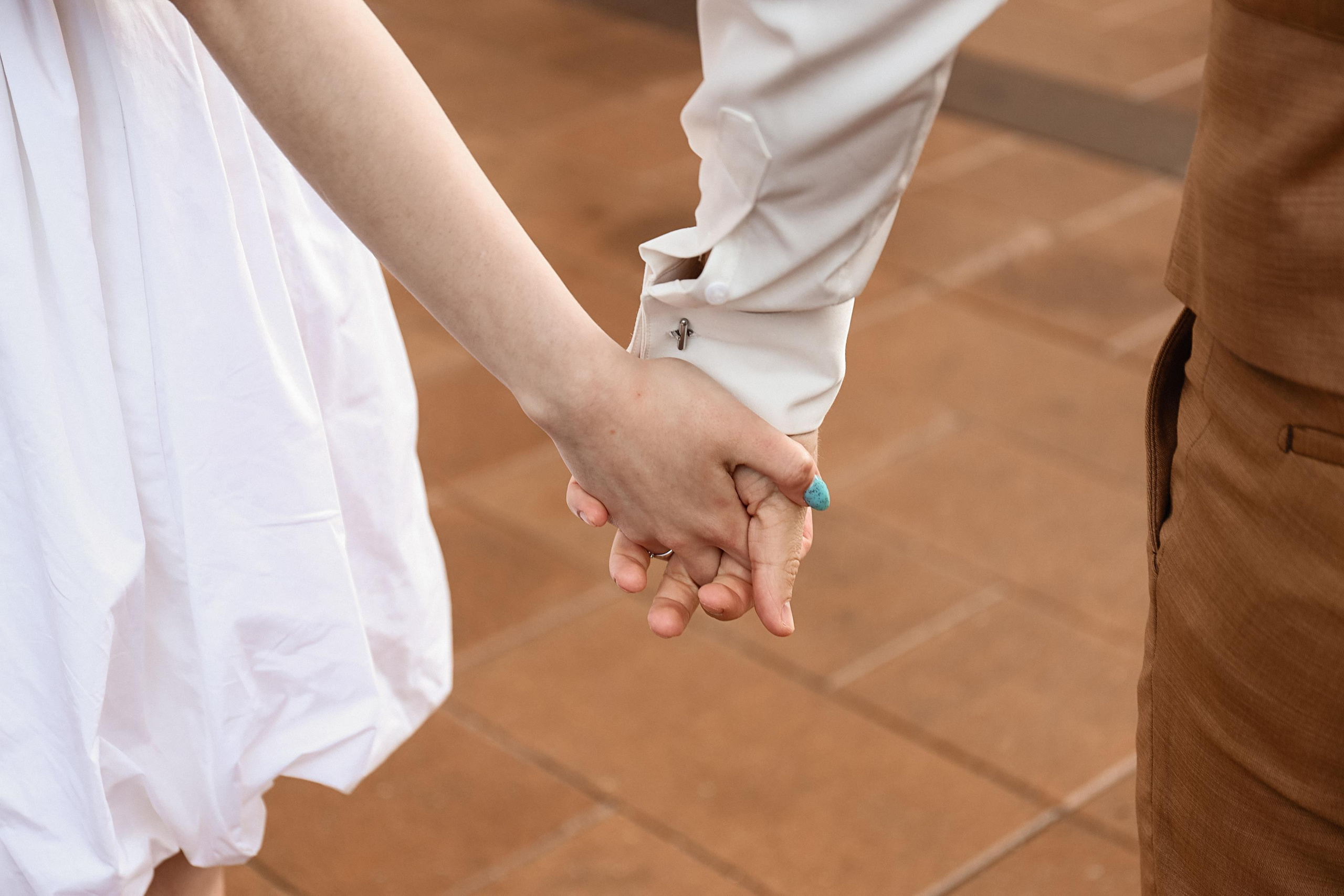 Jump in my car. Алина Малышева, свадебный и семейный фотограф Москва