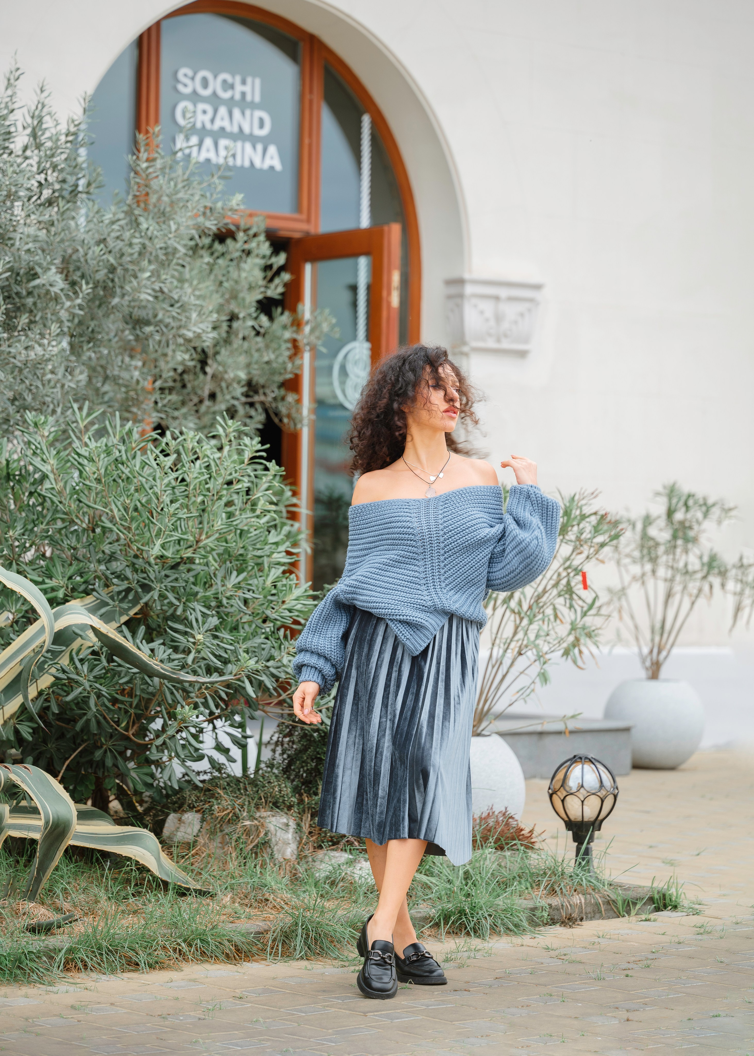 Уличные. Ольга Панюшкина. Женский и детский фотограф в Пензе