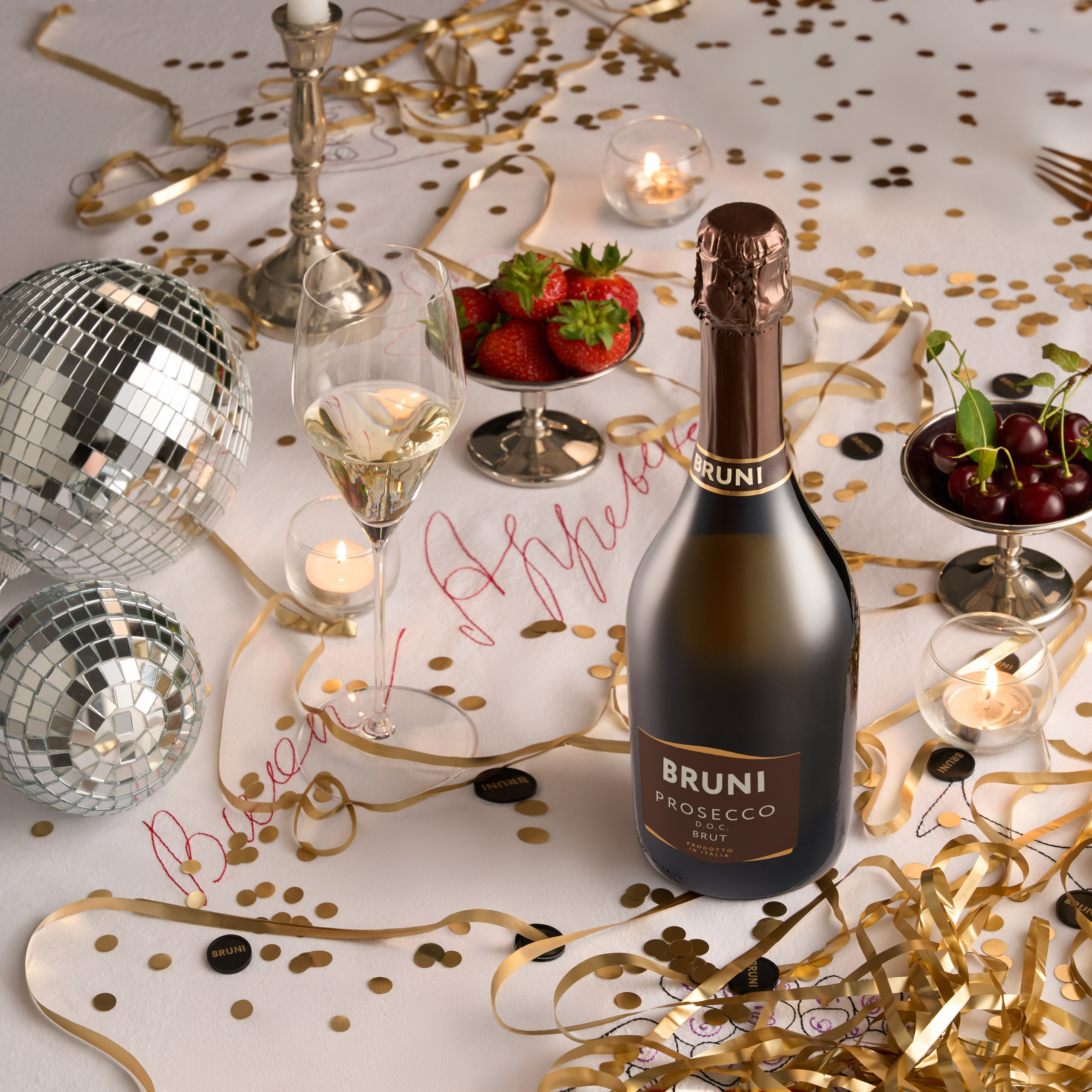 SIMPLE. Сет дизайнер предметный фотограф в Москве Анна Андреева