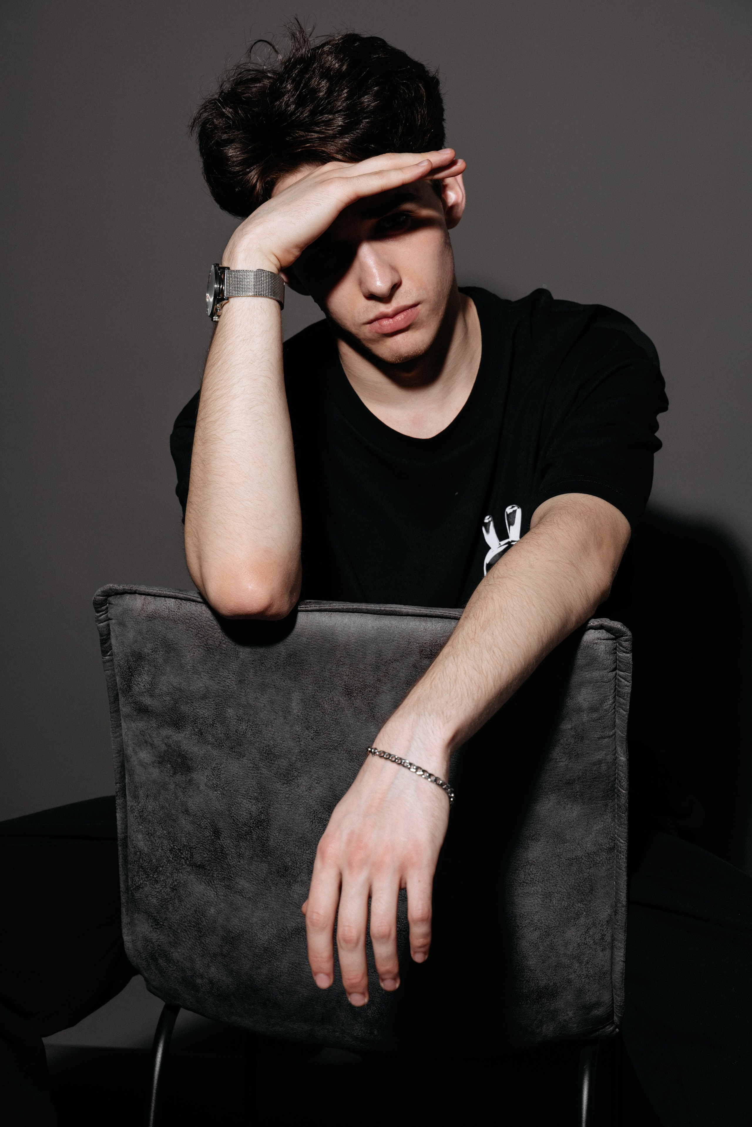 Константин