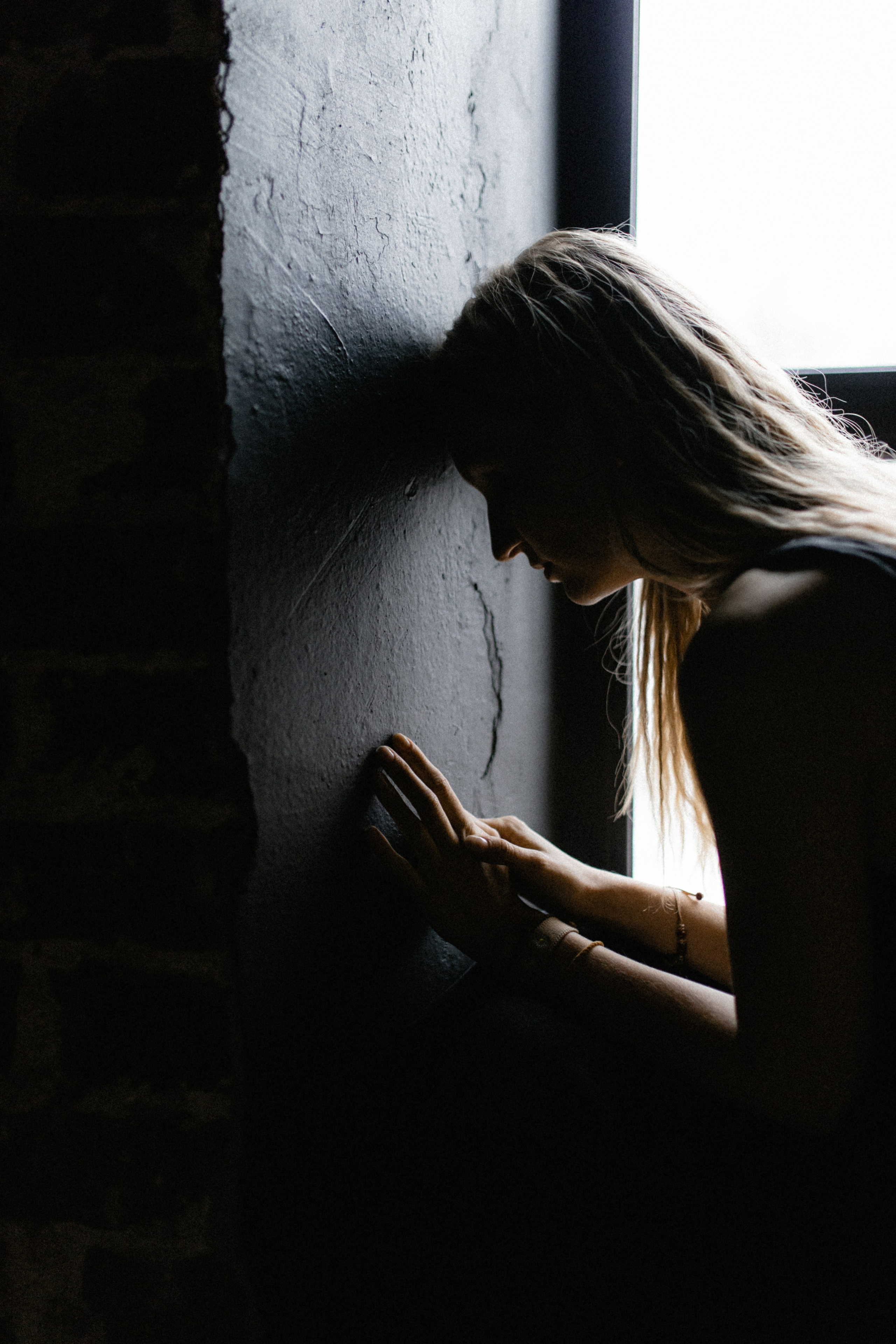 Настя. Фотограф в Москве, Электростали, Ногинске, Балашихе, Александра Кукушкина