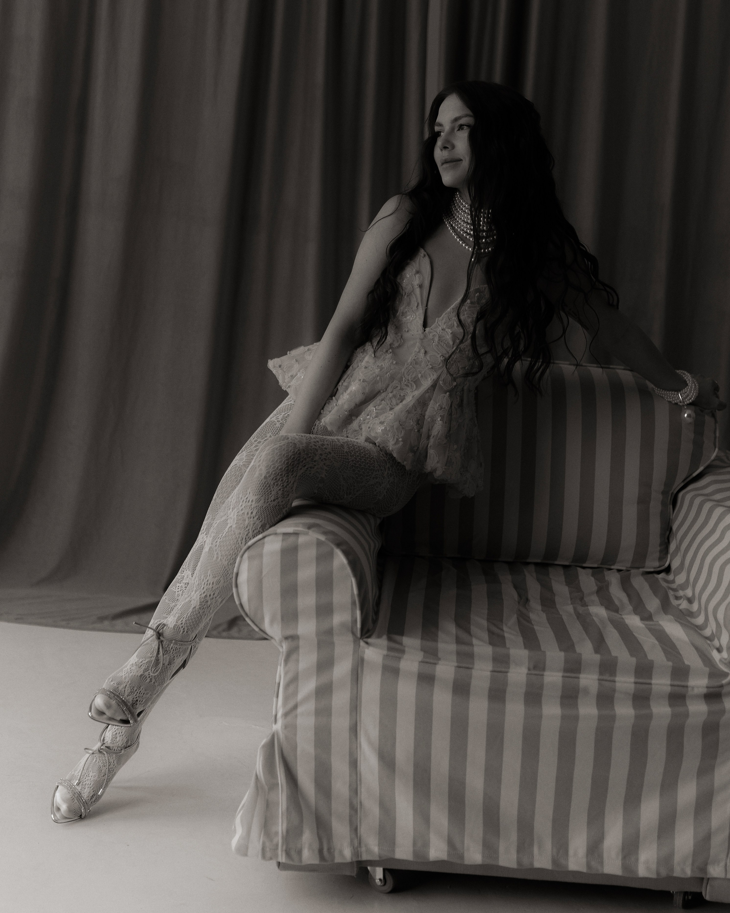 Регина. DARYA.BELKINA