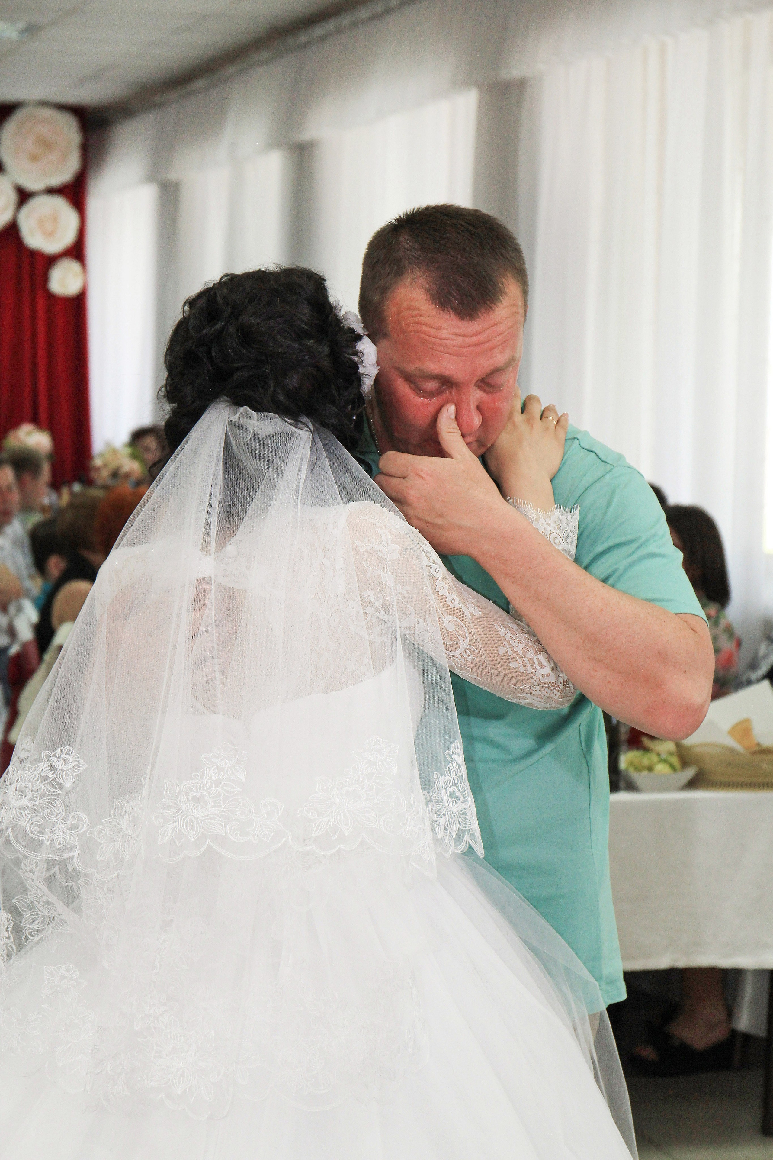 Евгений и Мария. Игорь Варава свадебный фотограф видеограф Белая Глина Краснодар