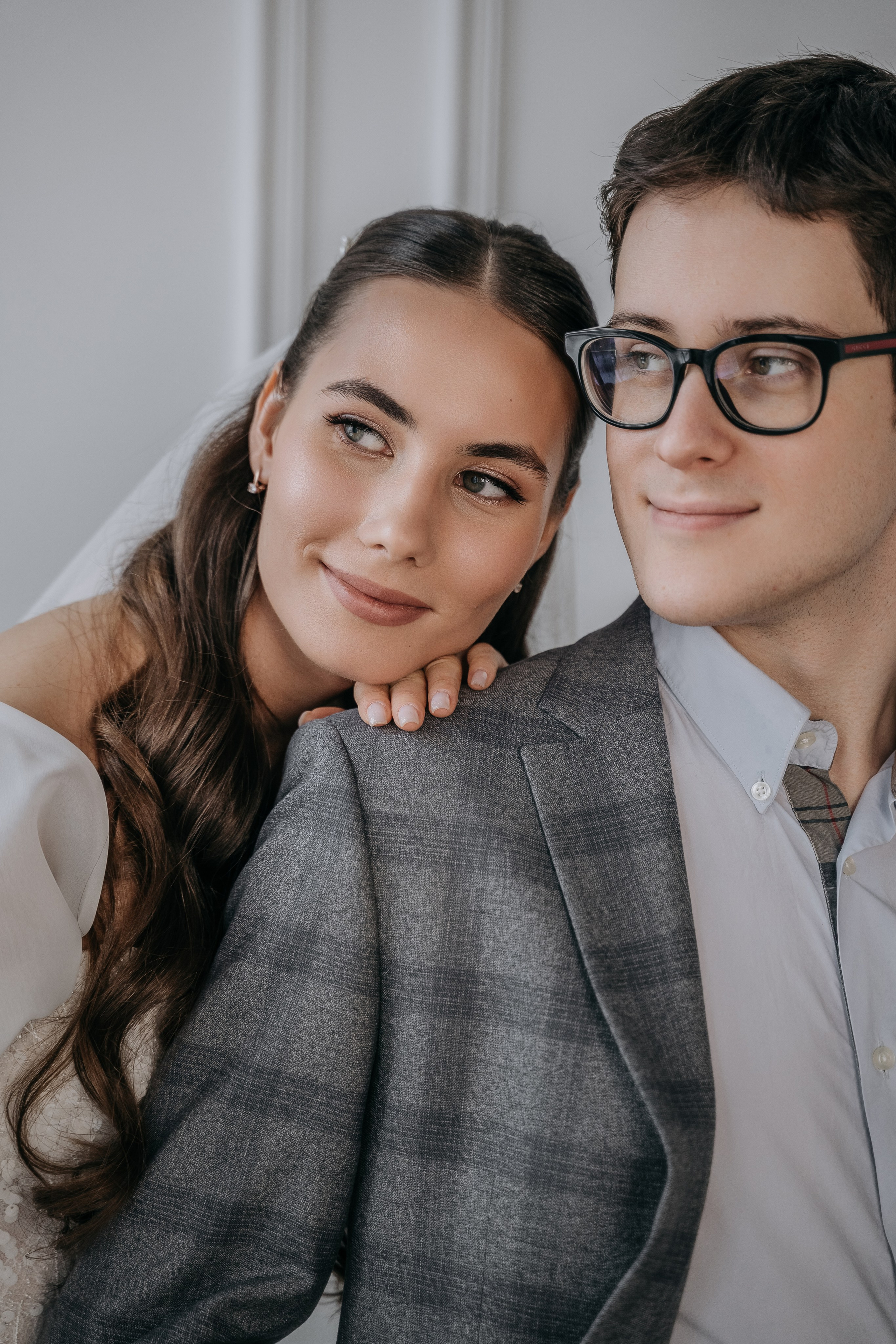 Максим и Алина. Свадебный семейный фотограф Ксения Божко Уфа Раевка никах в Нарыстау