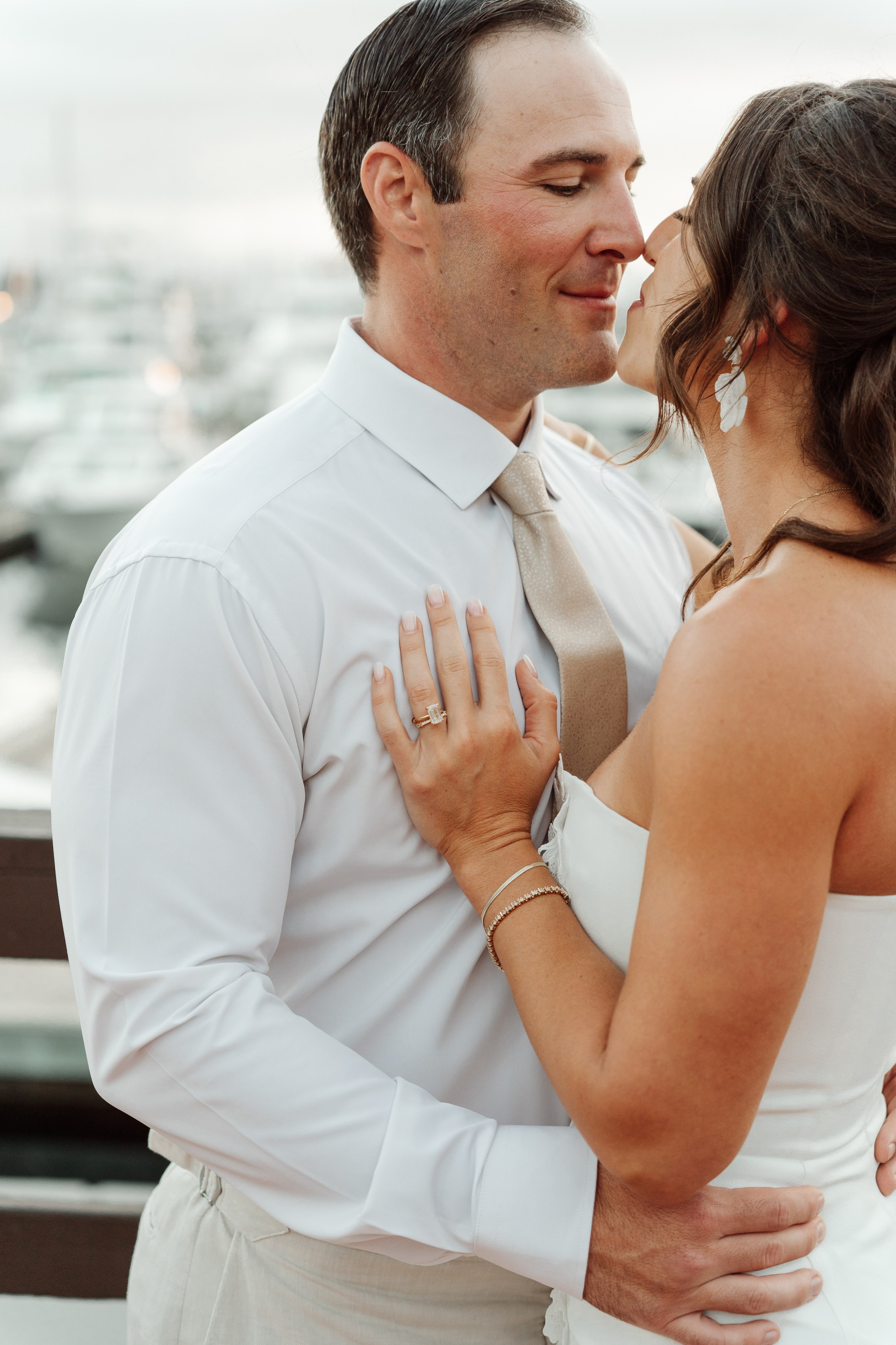 2025-08-16_BryanAmber. Ретушер Зенькевич Света