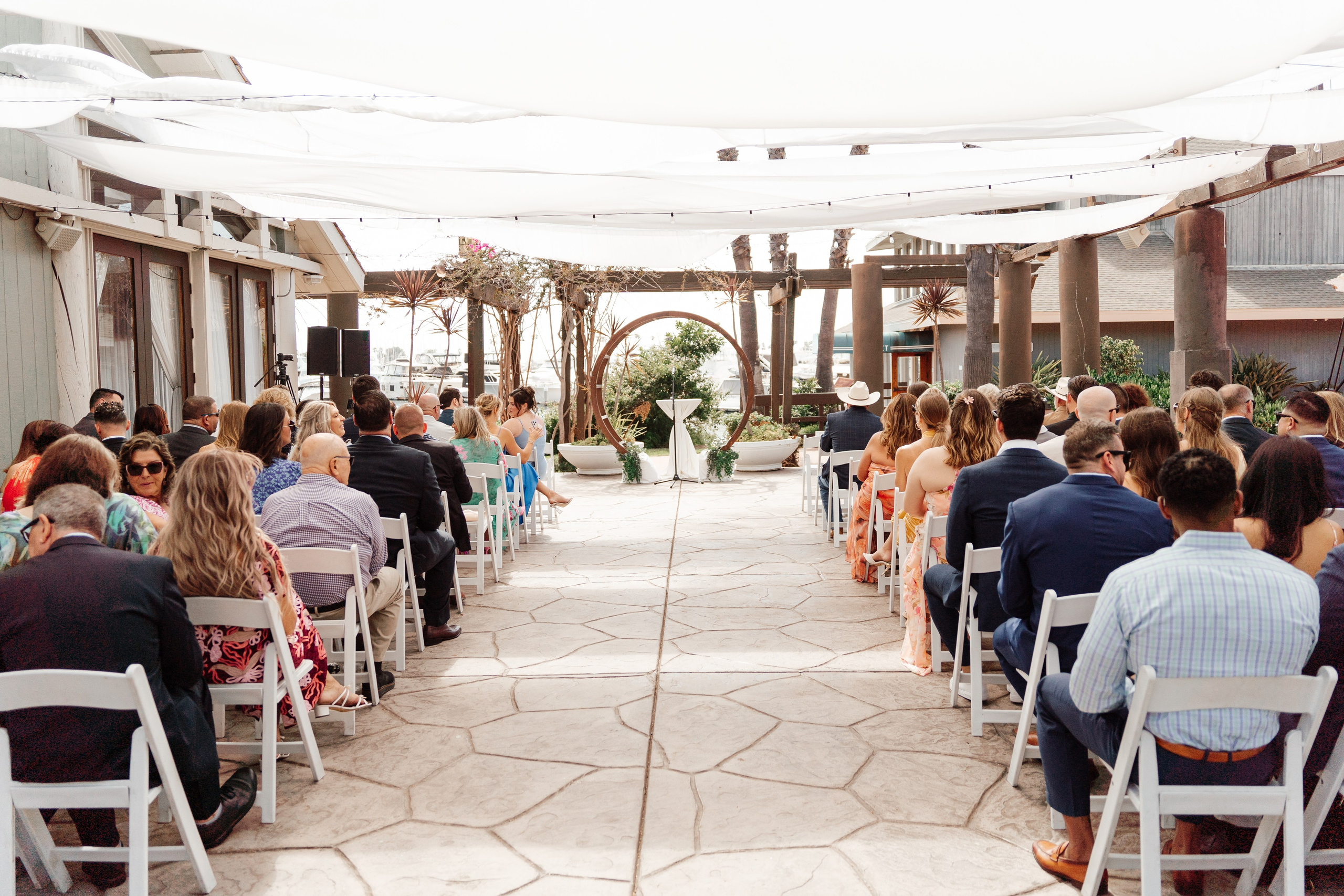 2025-08-16_BryanAmber. Ретушер Зенькевич Света