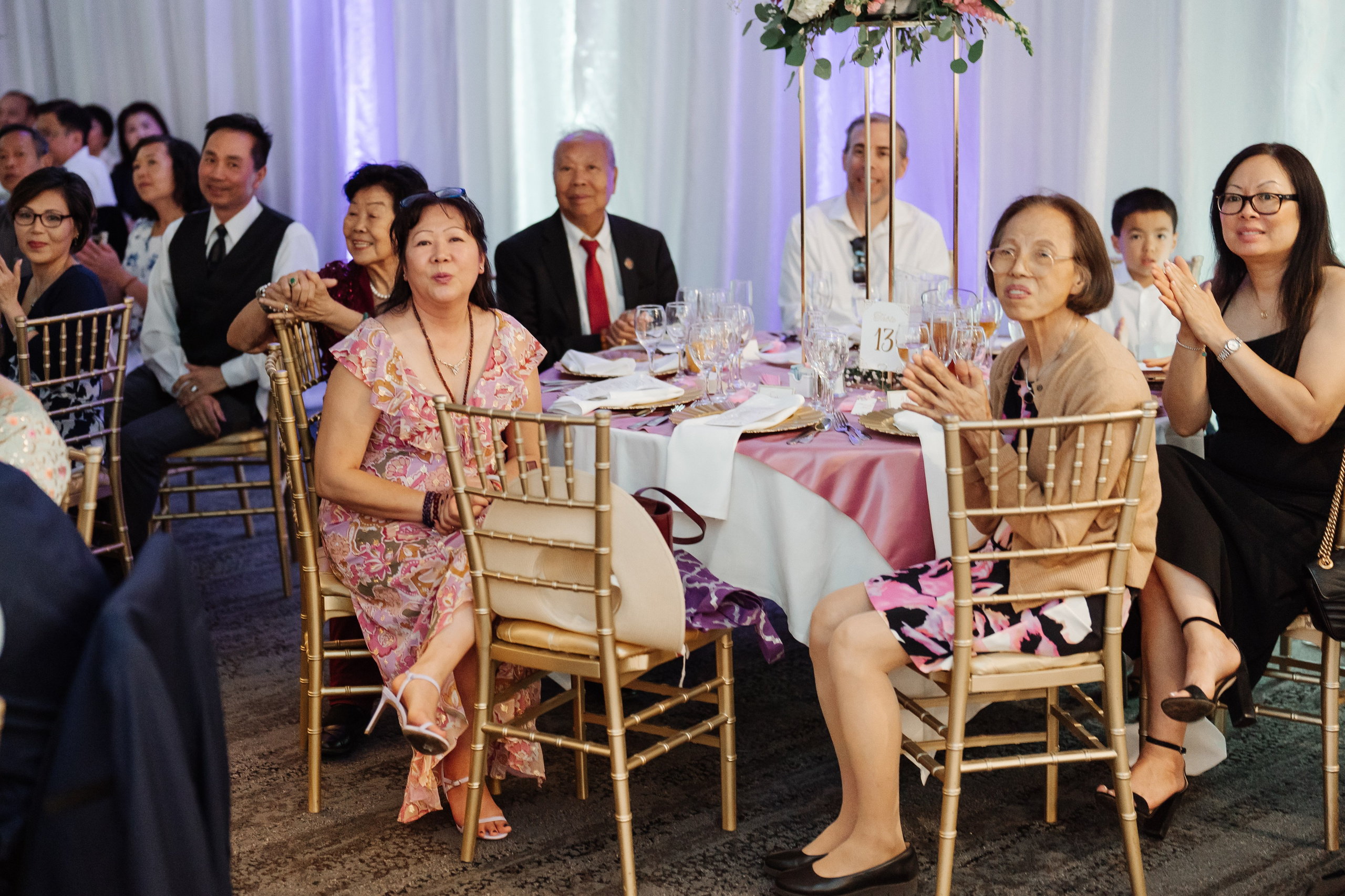 2025-08-16_AndreaChristopher. Ретушер Зенькевич Света