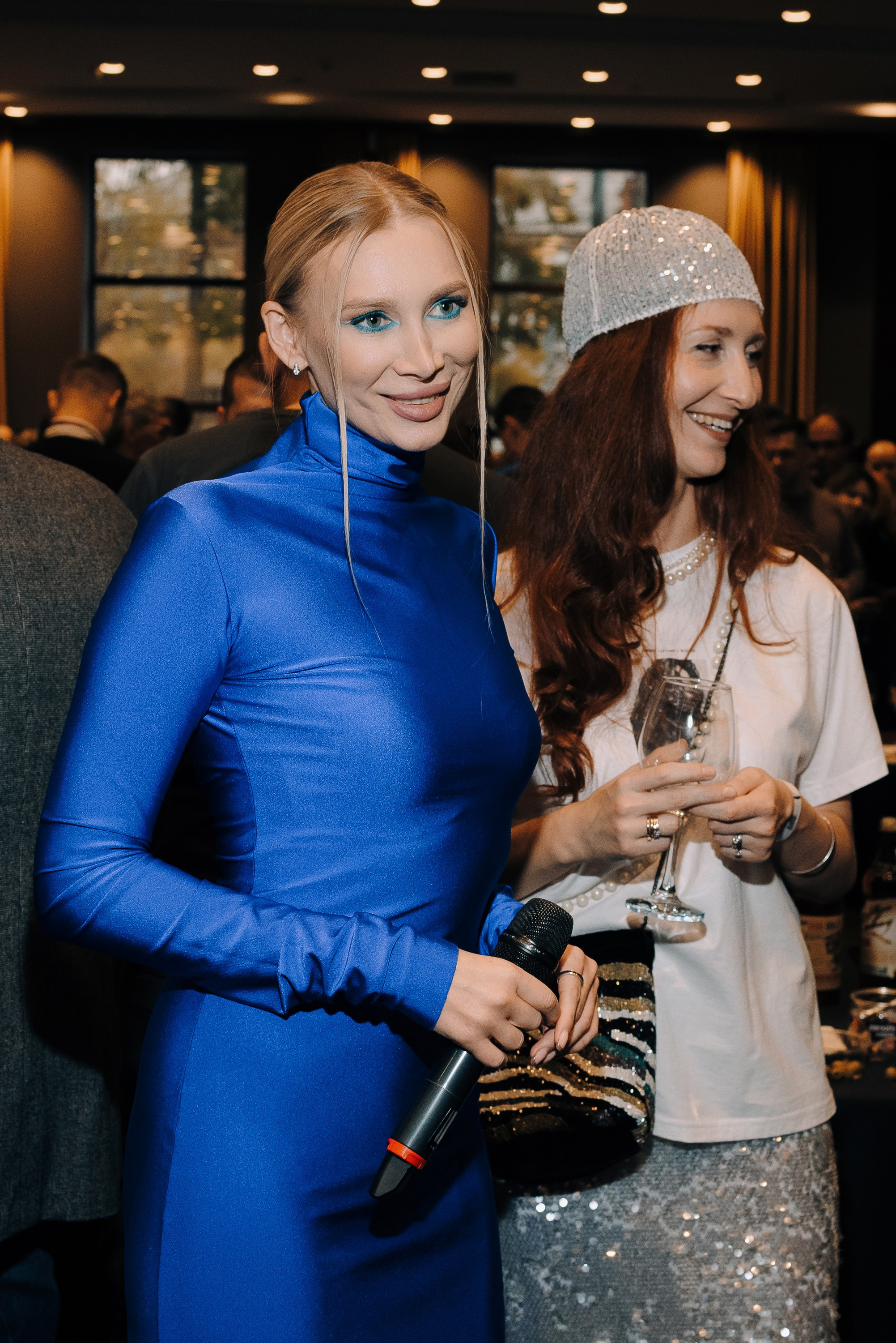 ФЕСТИВАЛЬ ВИНА И КРЕПКИХ НАПИТКОВ МАВТ-ВИНОТЕКА. Репортажный фотограф Зуев Роман г. Челябинск