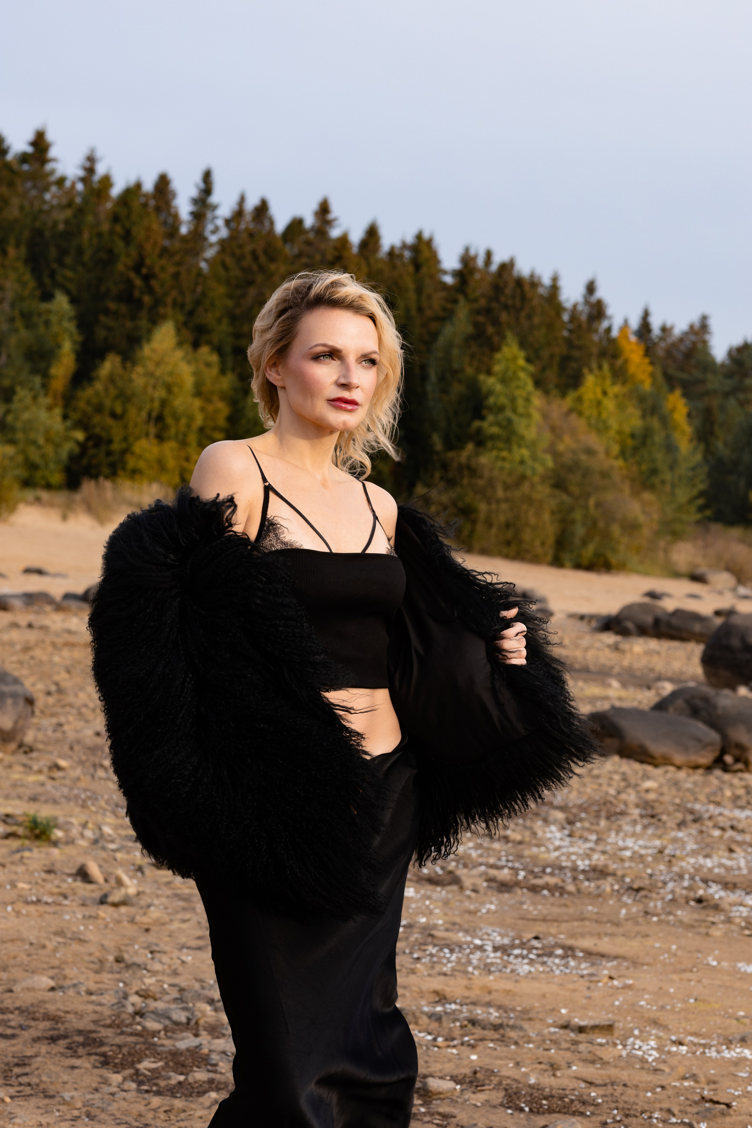 Портреты. Бьюти-фотограф Москва, Ярославль Елена Кукусечка