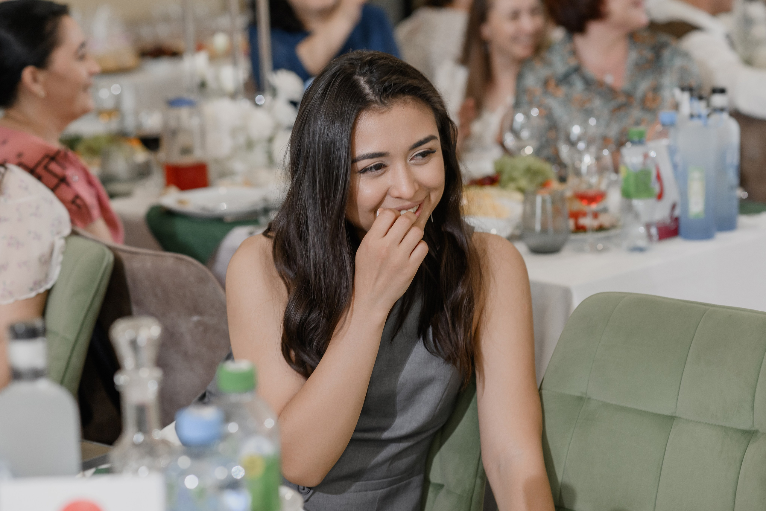 Айгуль и Фанис. Фотограф Филякин Константин