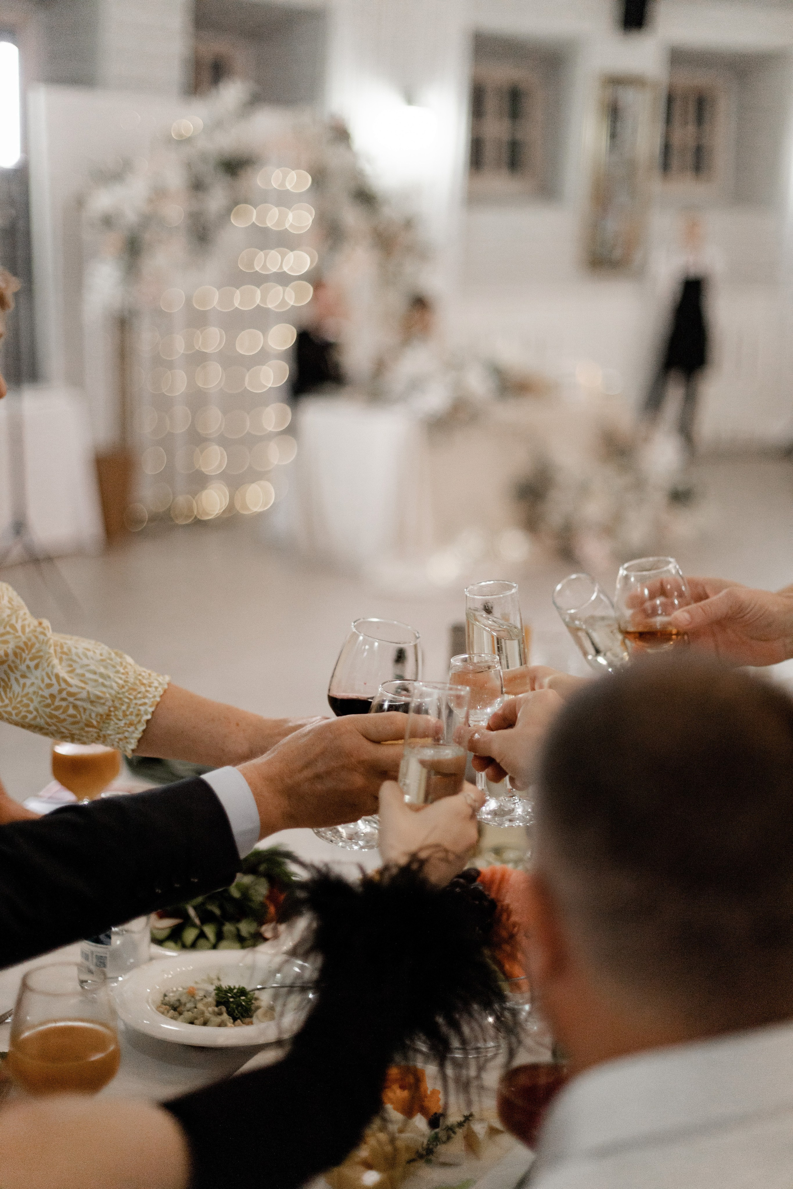 Стас и Сабира. Свадебный и портретный фотограф Москва Зеленоград Юлия Абрамова