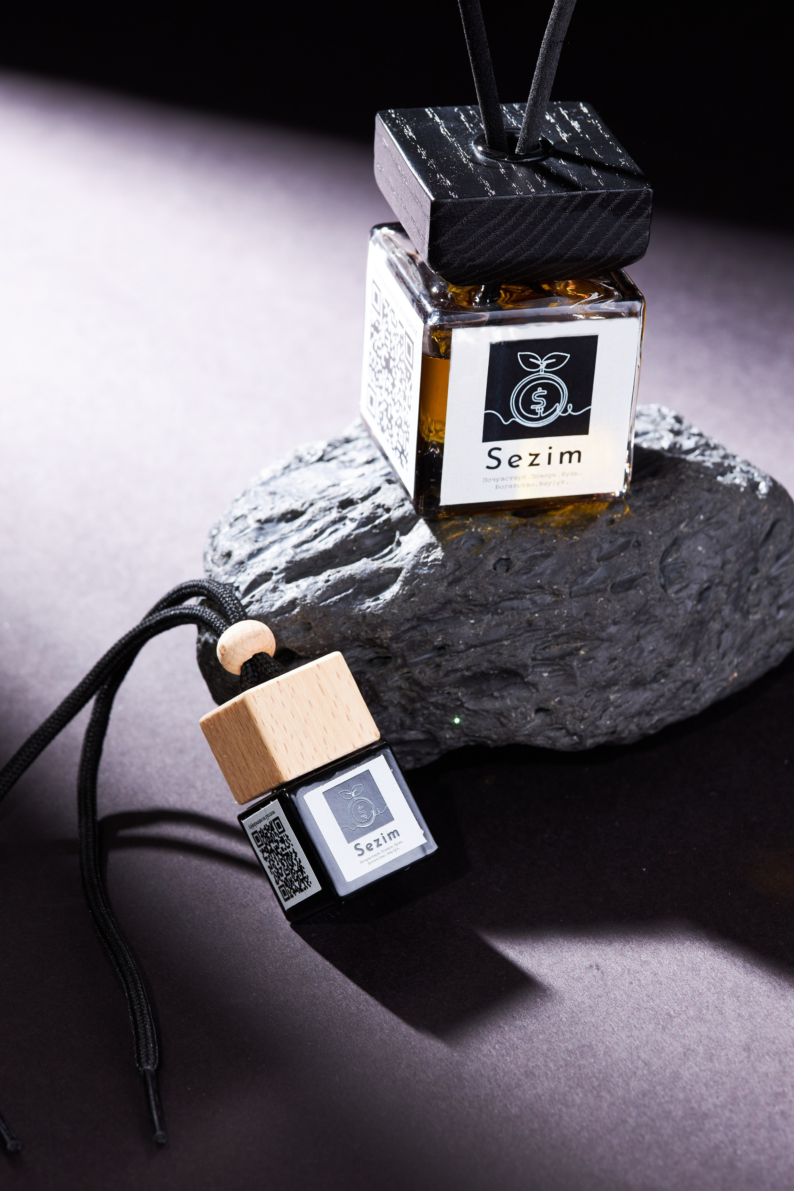 Sezim. Свадебный и студийный фотограф в Алматы Ильяс Кырбаев