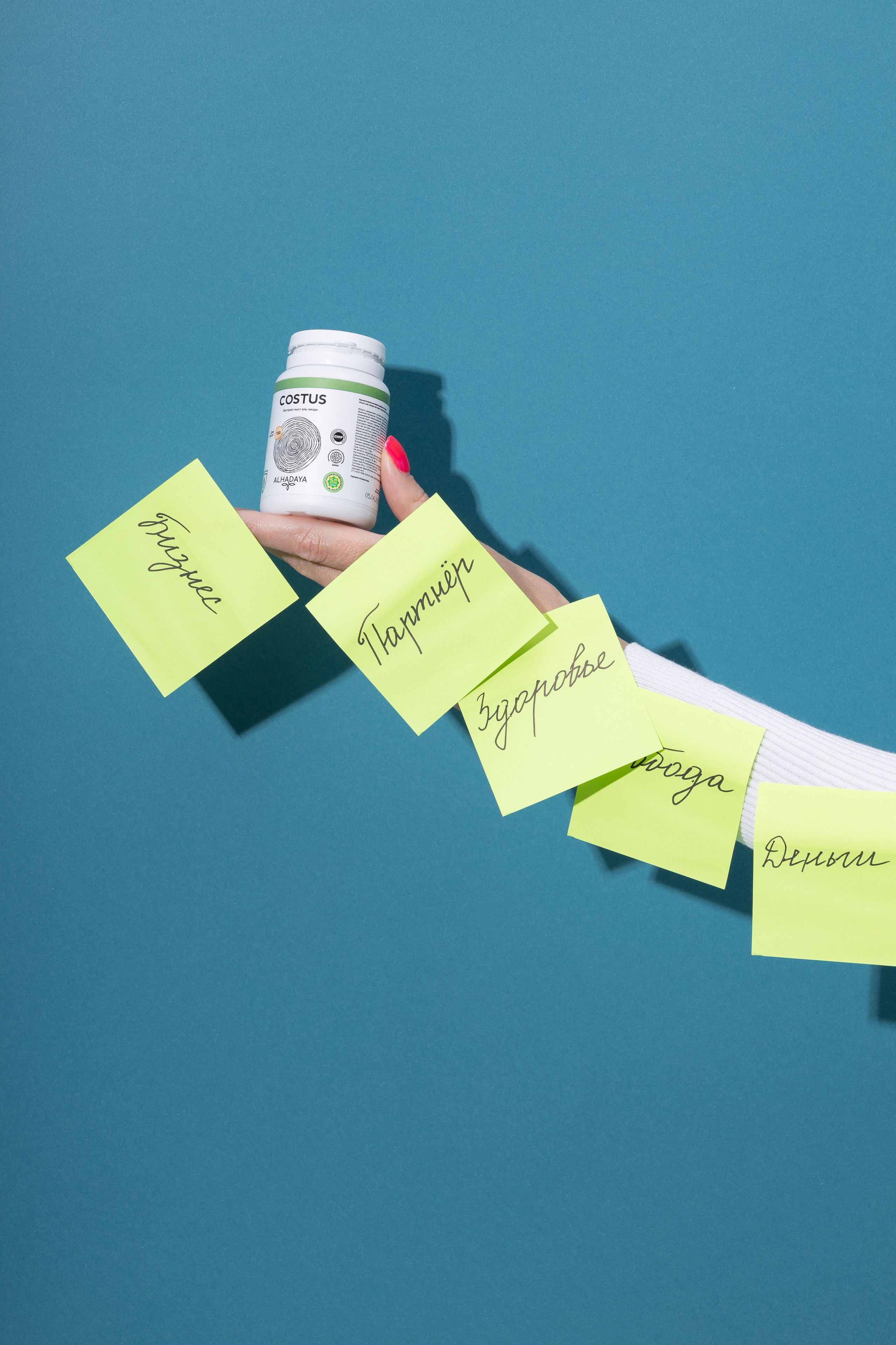 Alhadaya. Свадебный и студийный фотограф в Алматы Ильяс Кырбаев