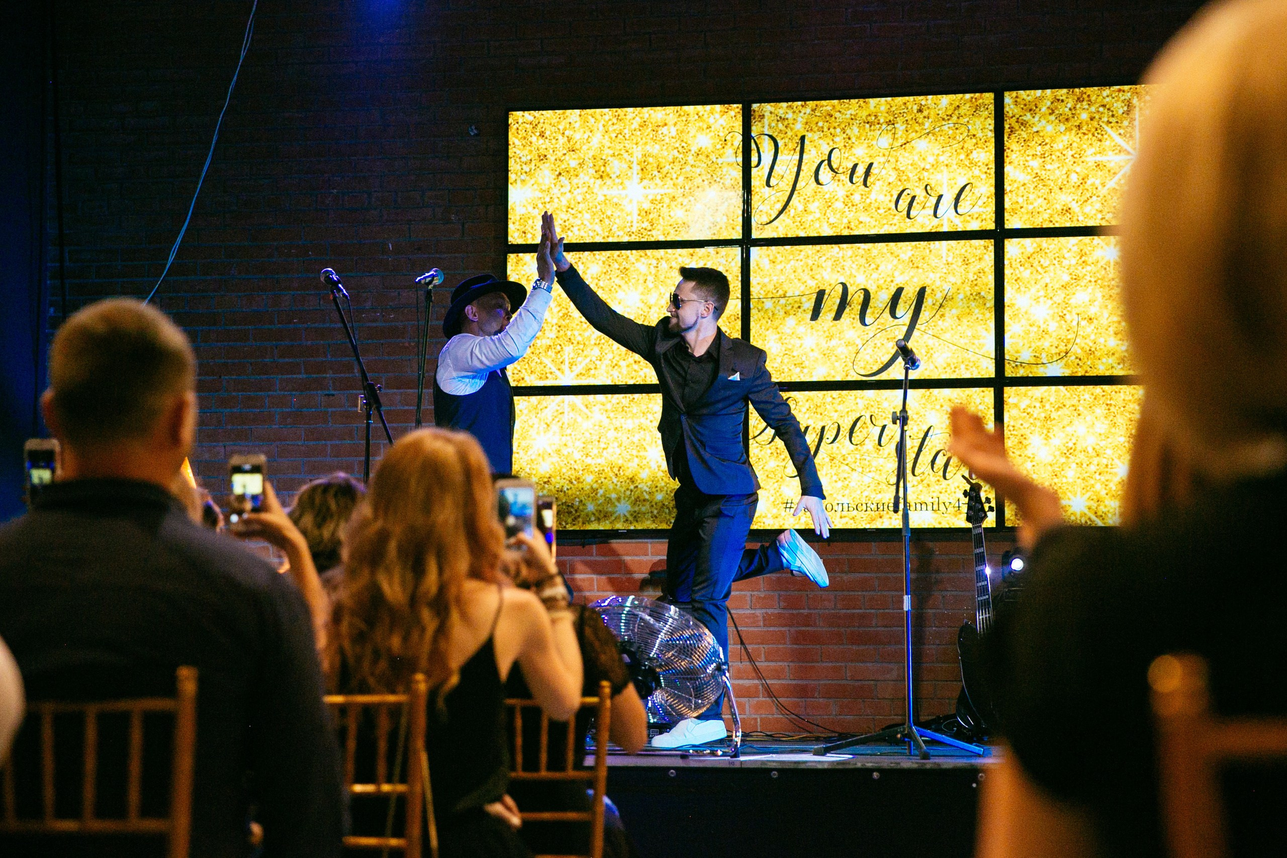 GEROI_NA_GEROINE. Wedding photographer in Europe