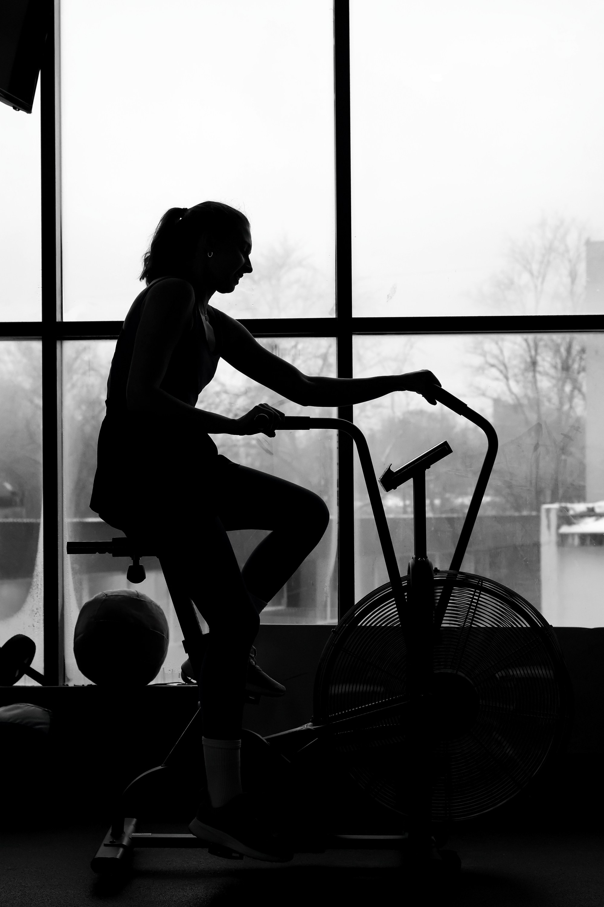 ПУШИСТАЯ ЗАРУБА — 2024. СВЕРХПУШИСТАЯ!. Спортивный и репортажный фотограф Ермакова Светлана