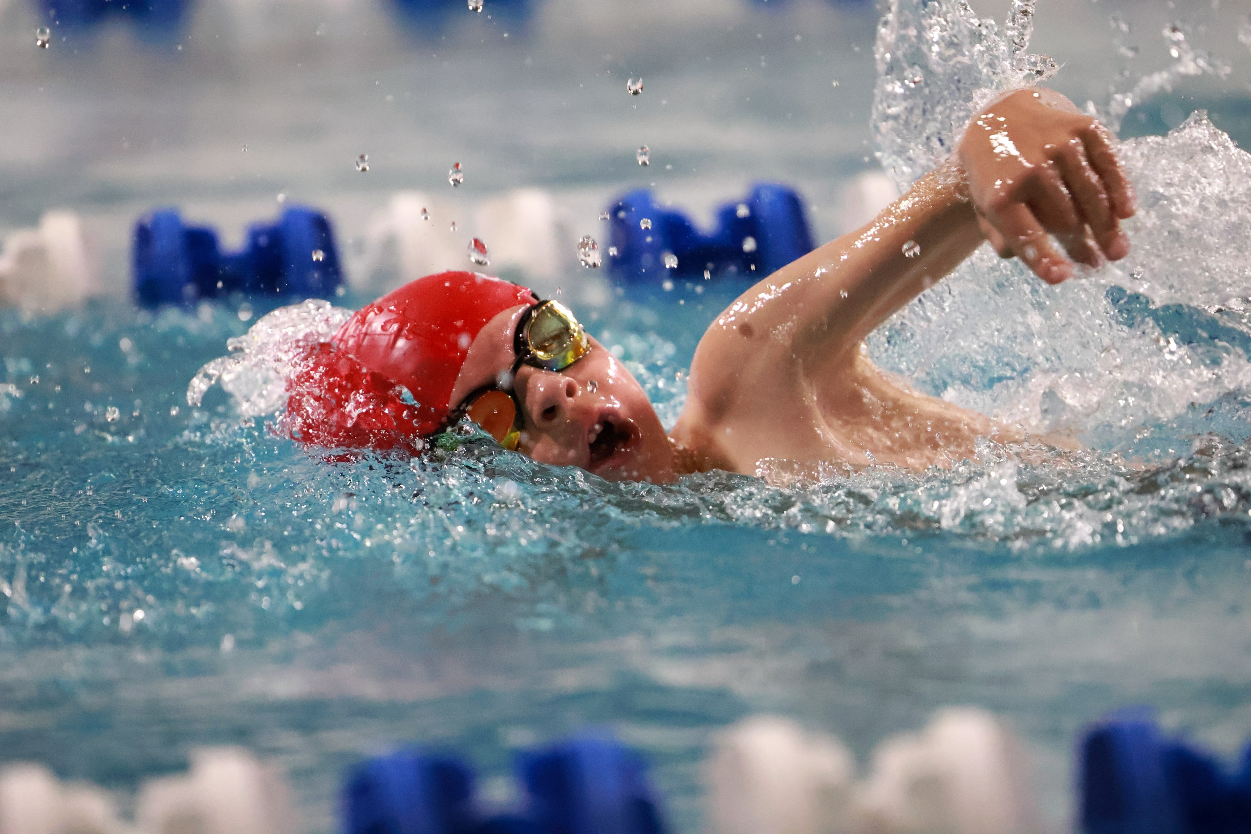 Финальный этап RS-CUP 2024. Спортивный и репортажный фотограф Ермакова Светлана